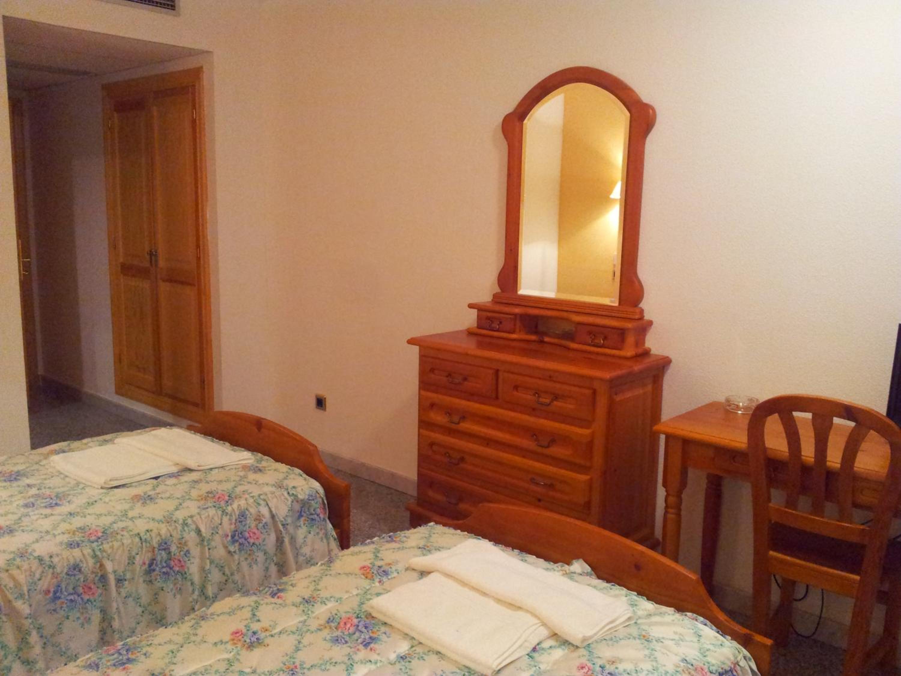 Hostal Casa Ramón, fotografía 3