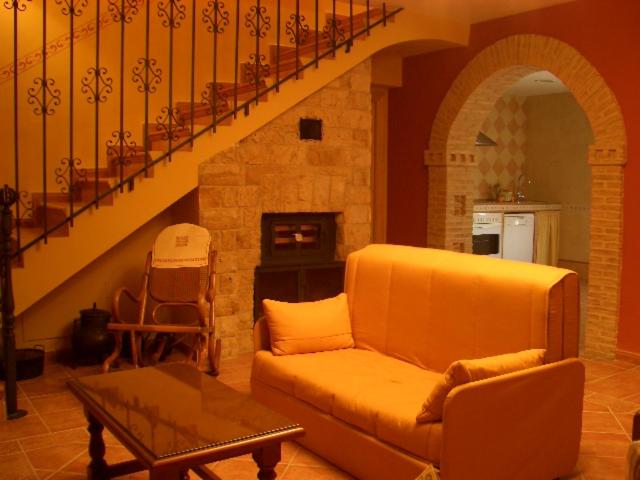 Photo 28
