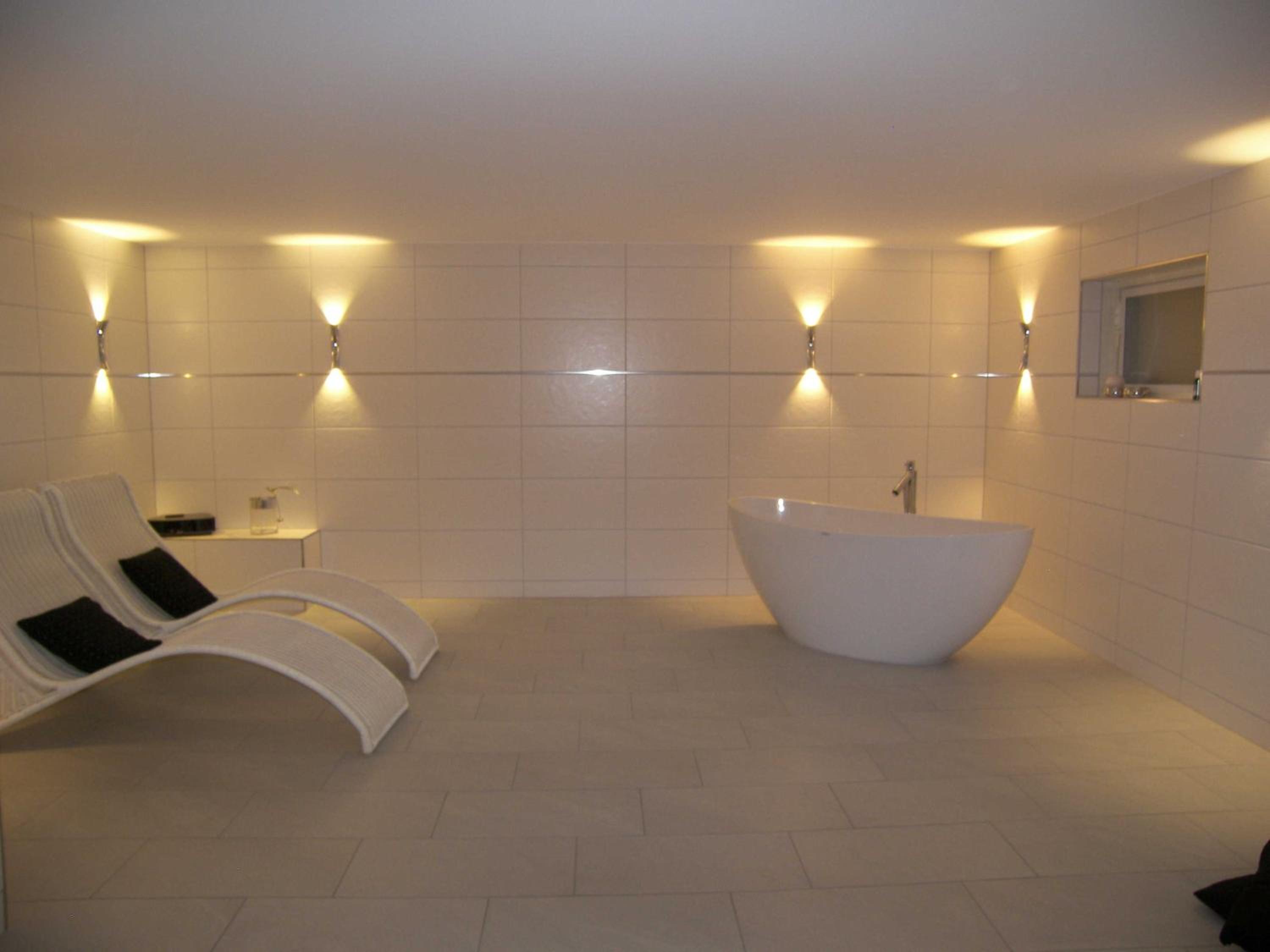 Ferienhaus 1A