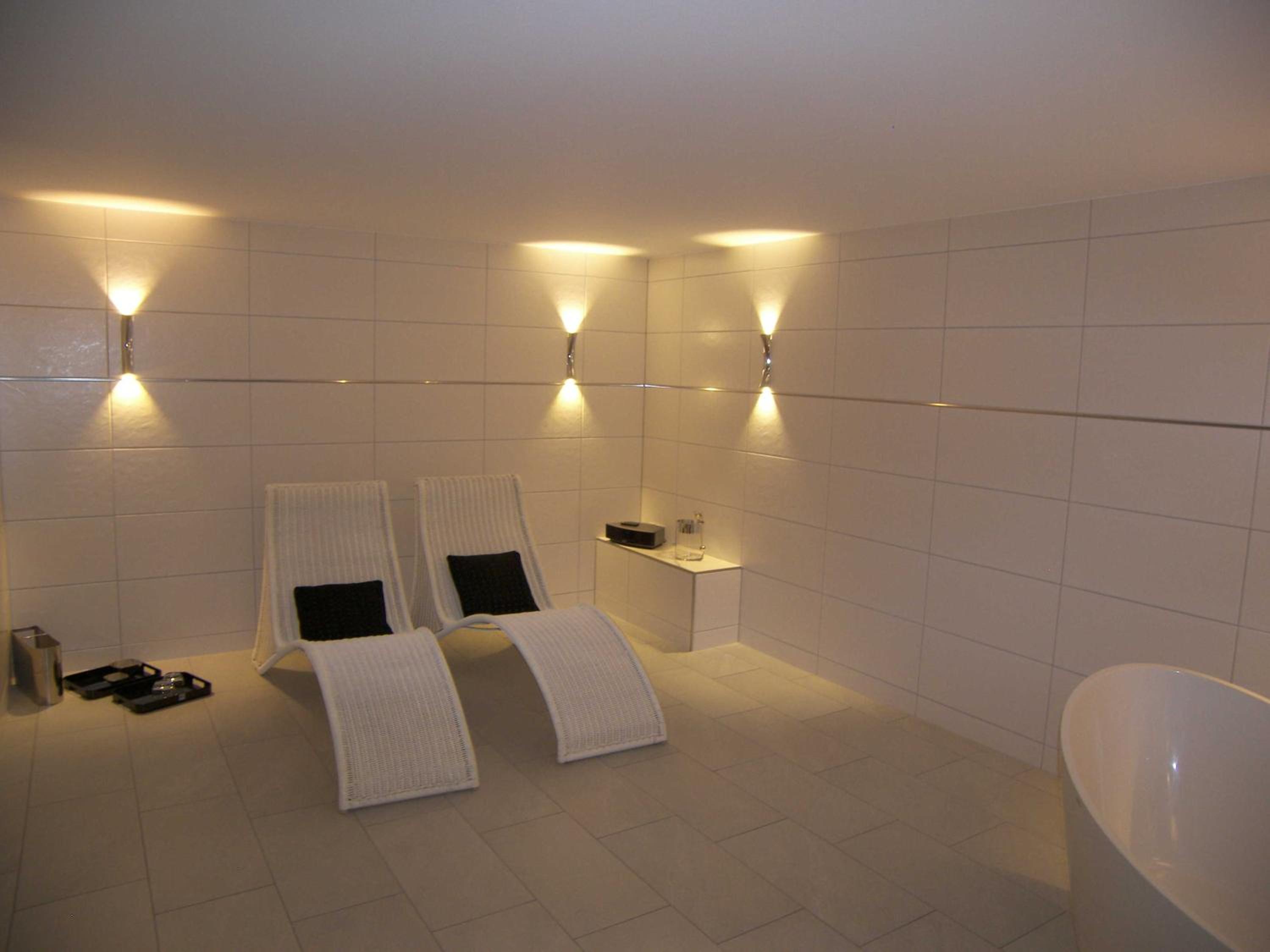 Ferienhaus 1A