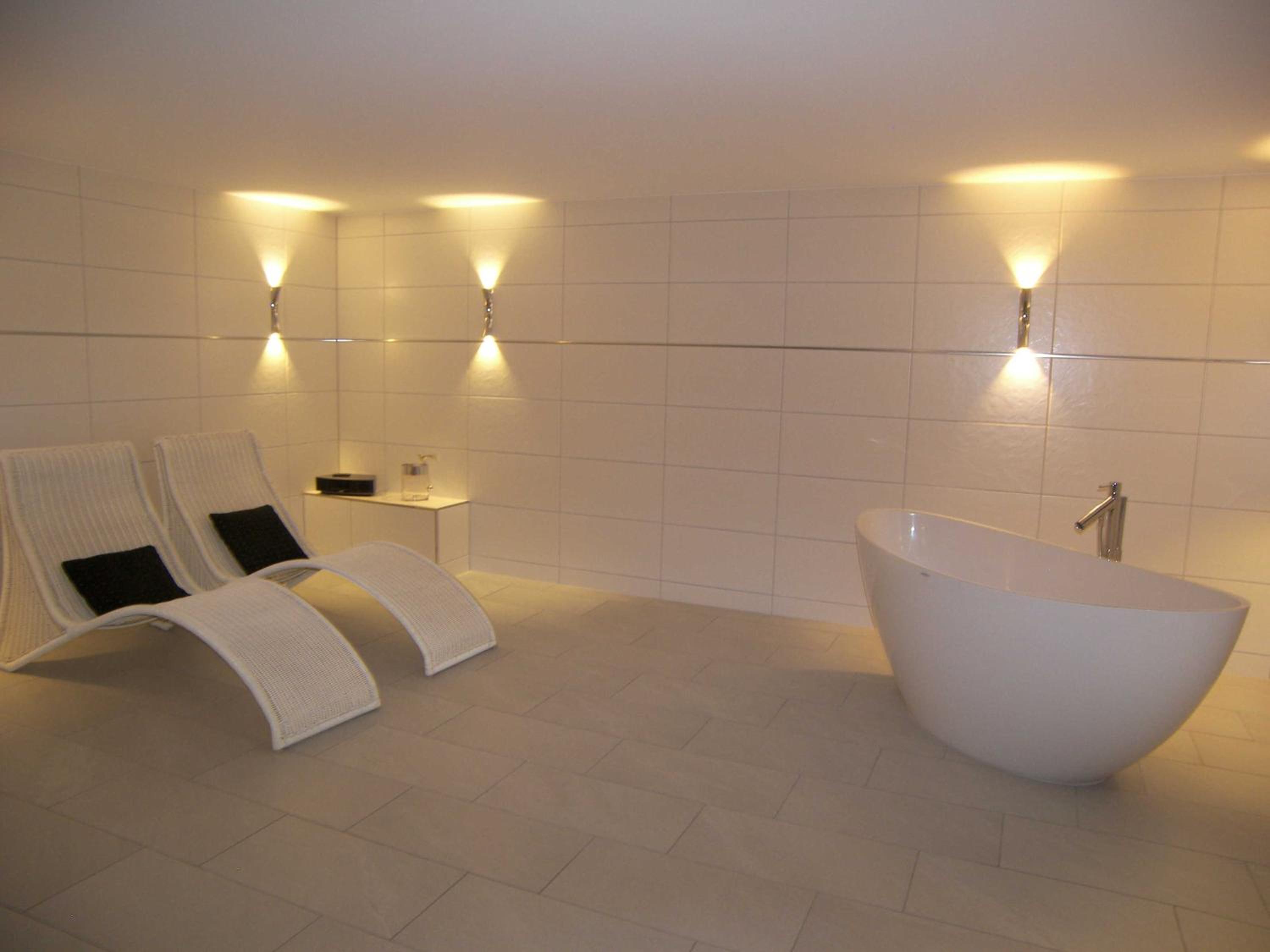 Ferienhaus 1A