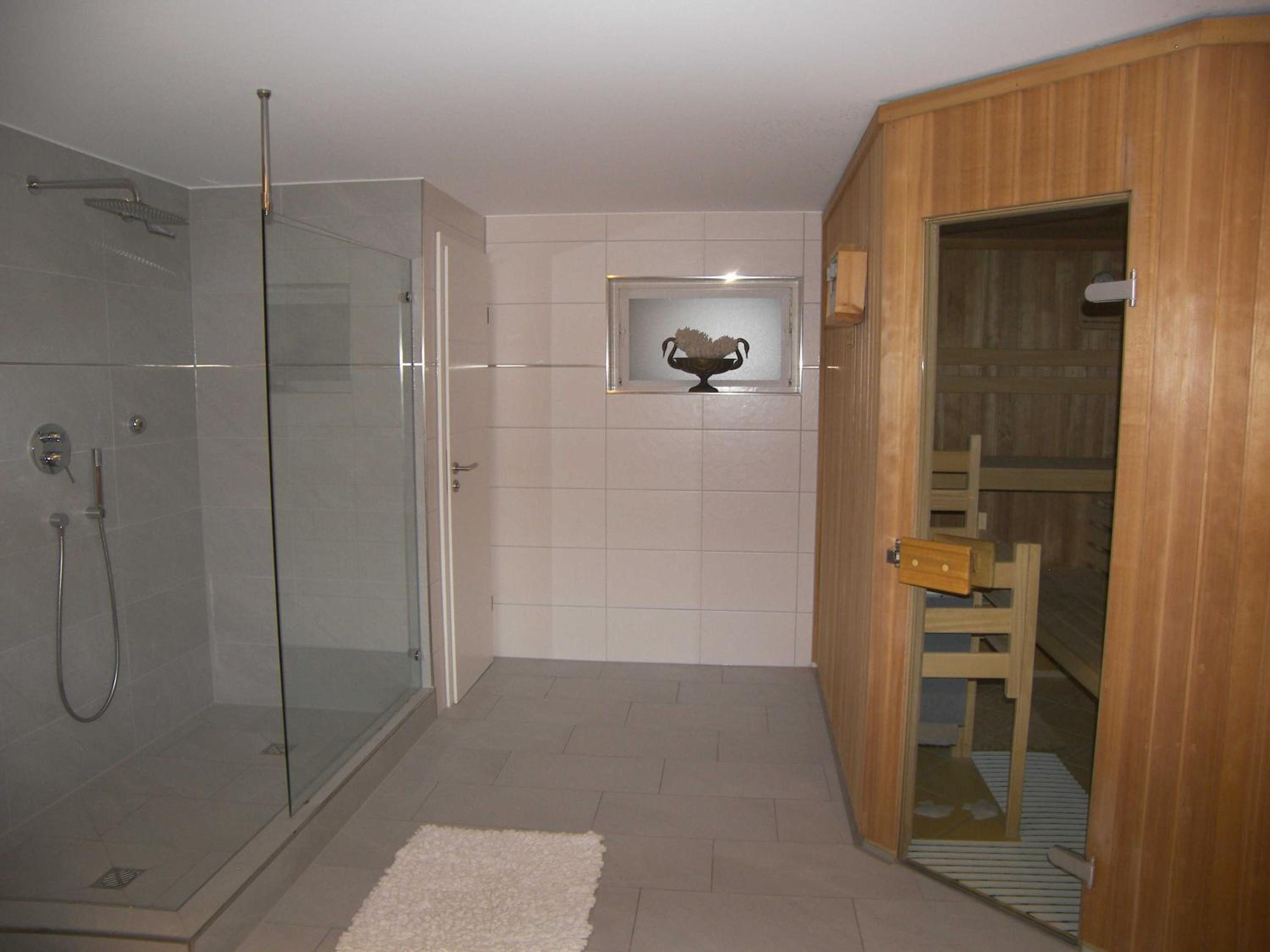 Ferienhaus 1A