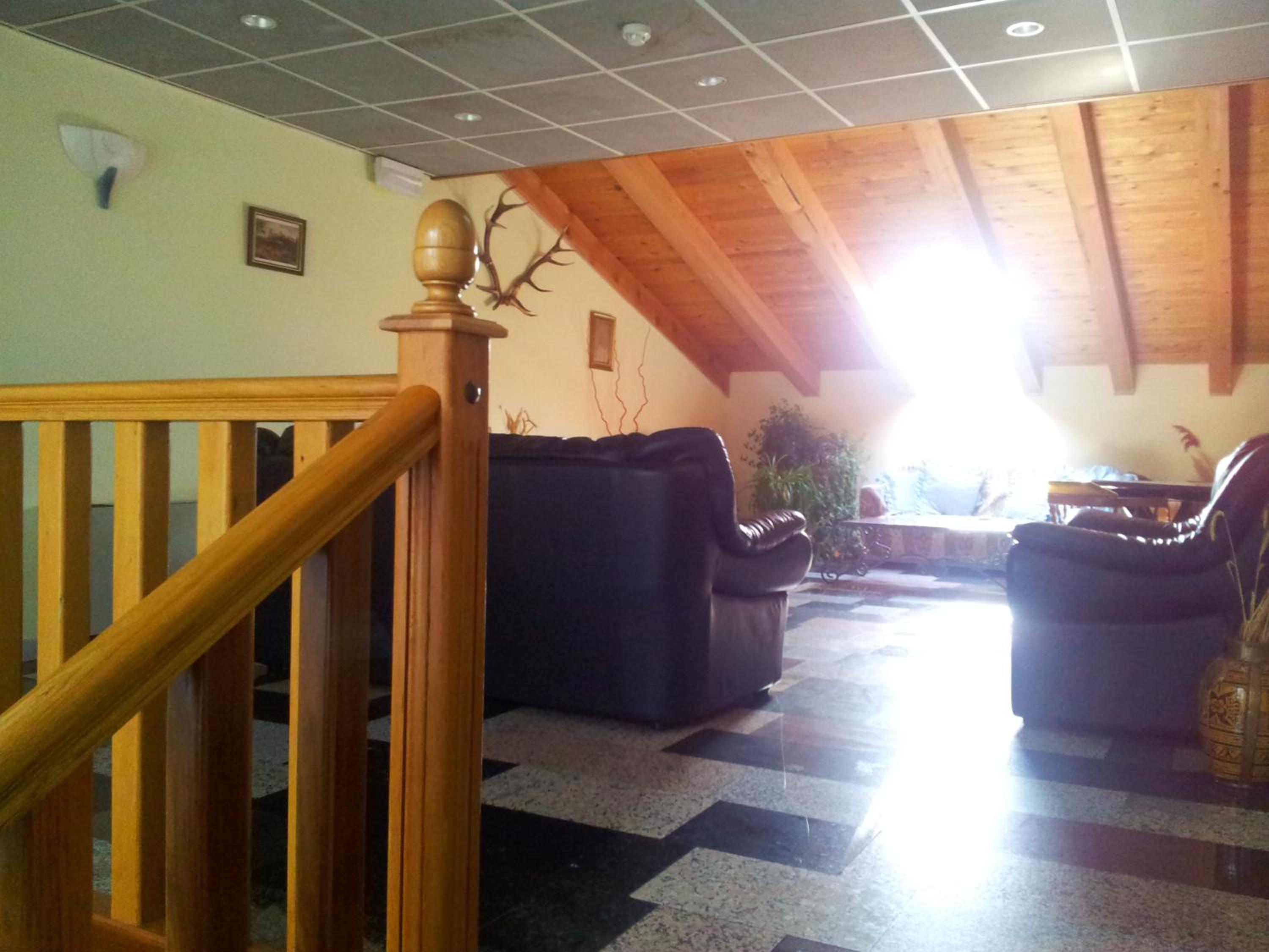 Hostal Casa Ramón, fotografía 5
