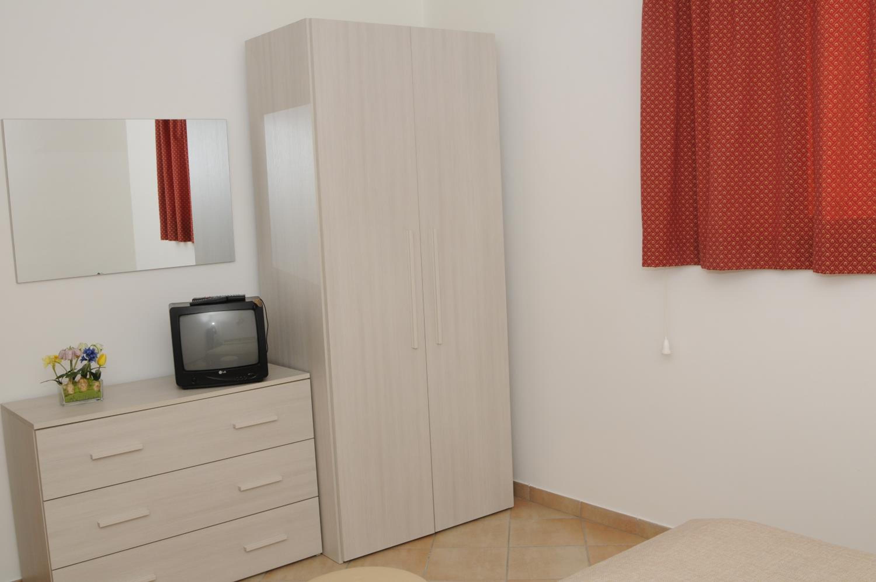 B&B La Vecchia Scuola