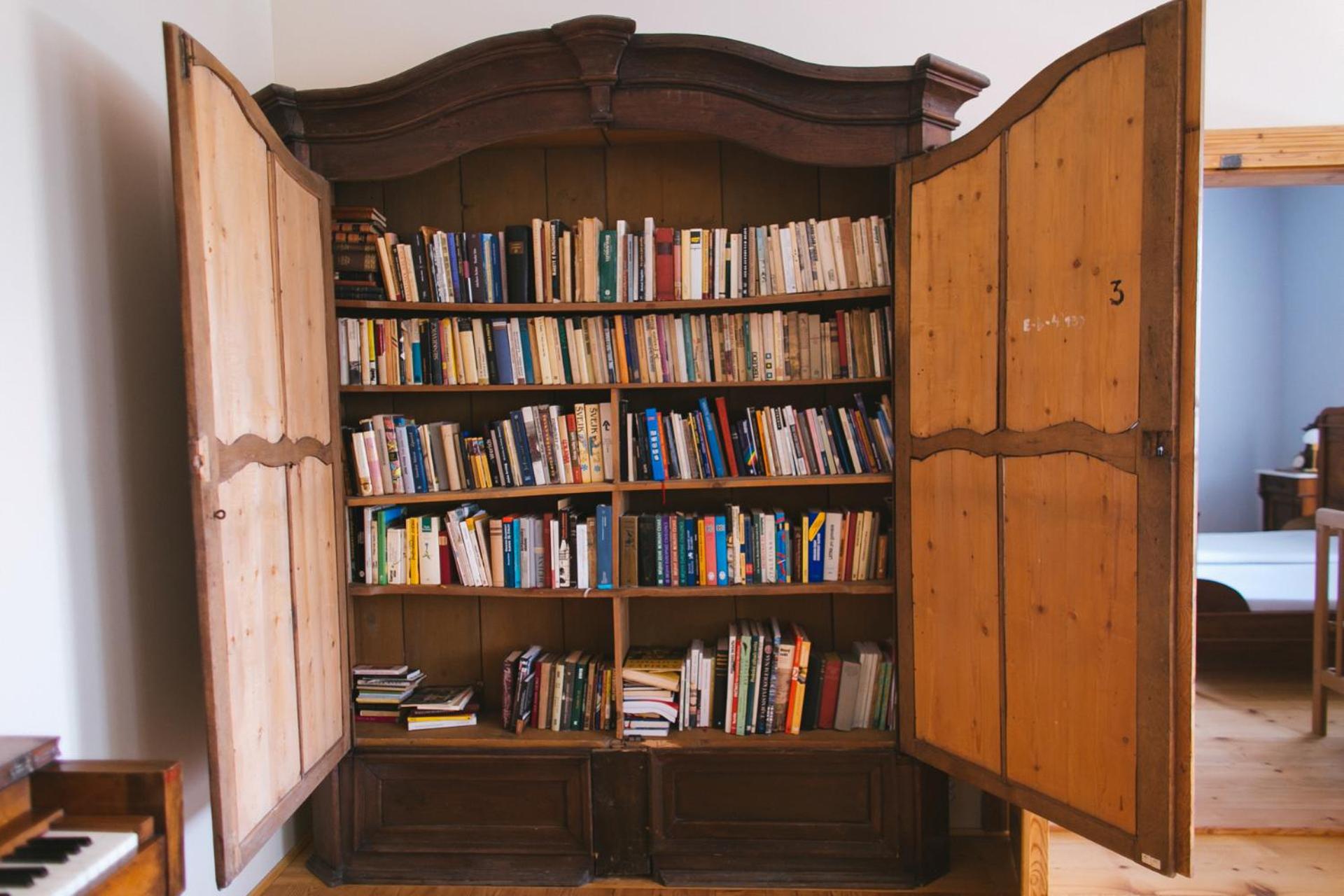 Photo 12
