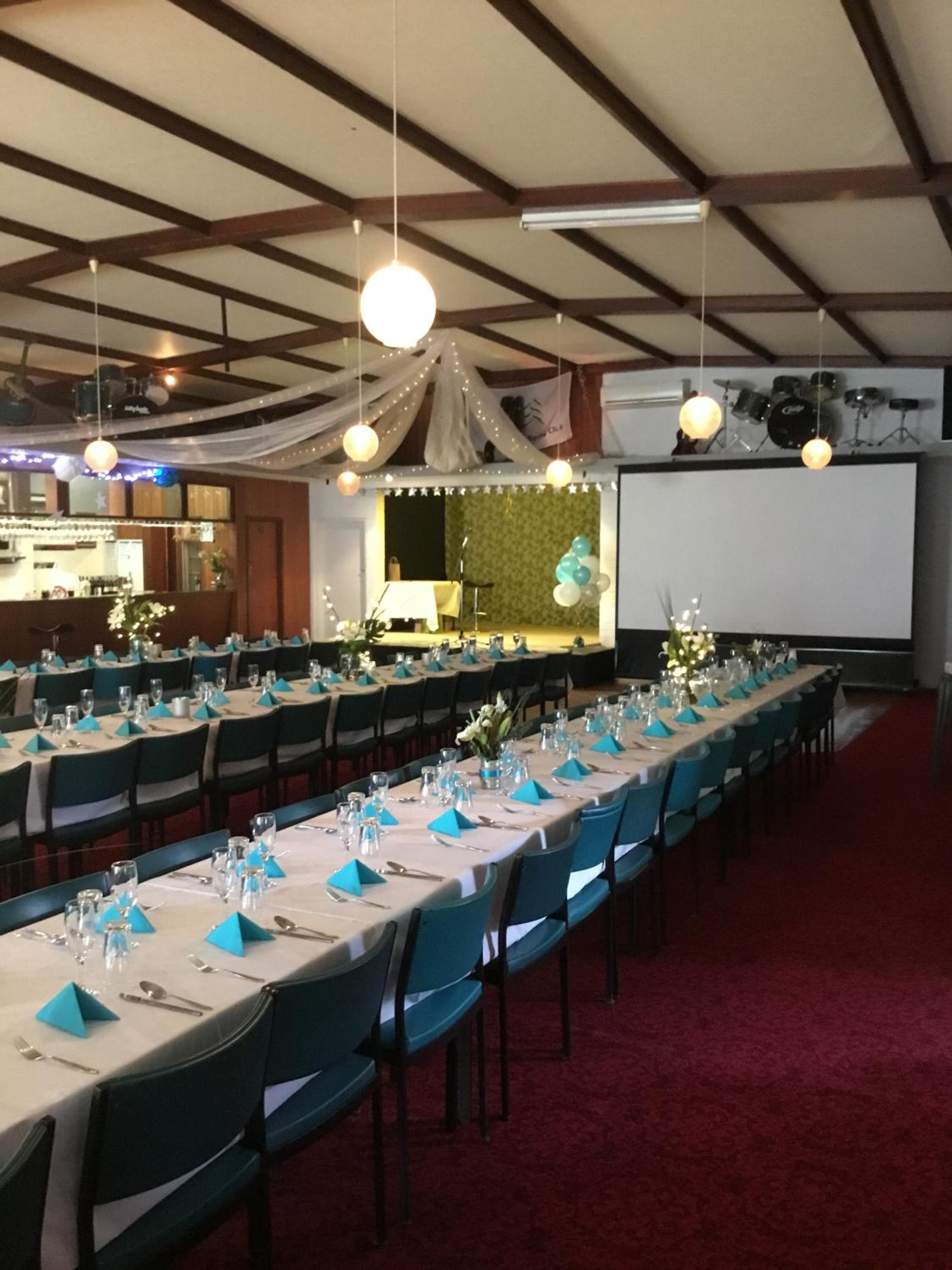 Ship Inn Motel Yarram