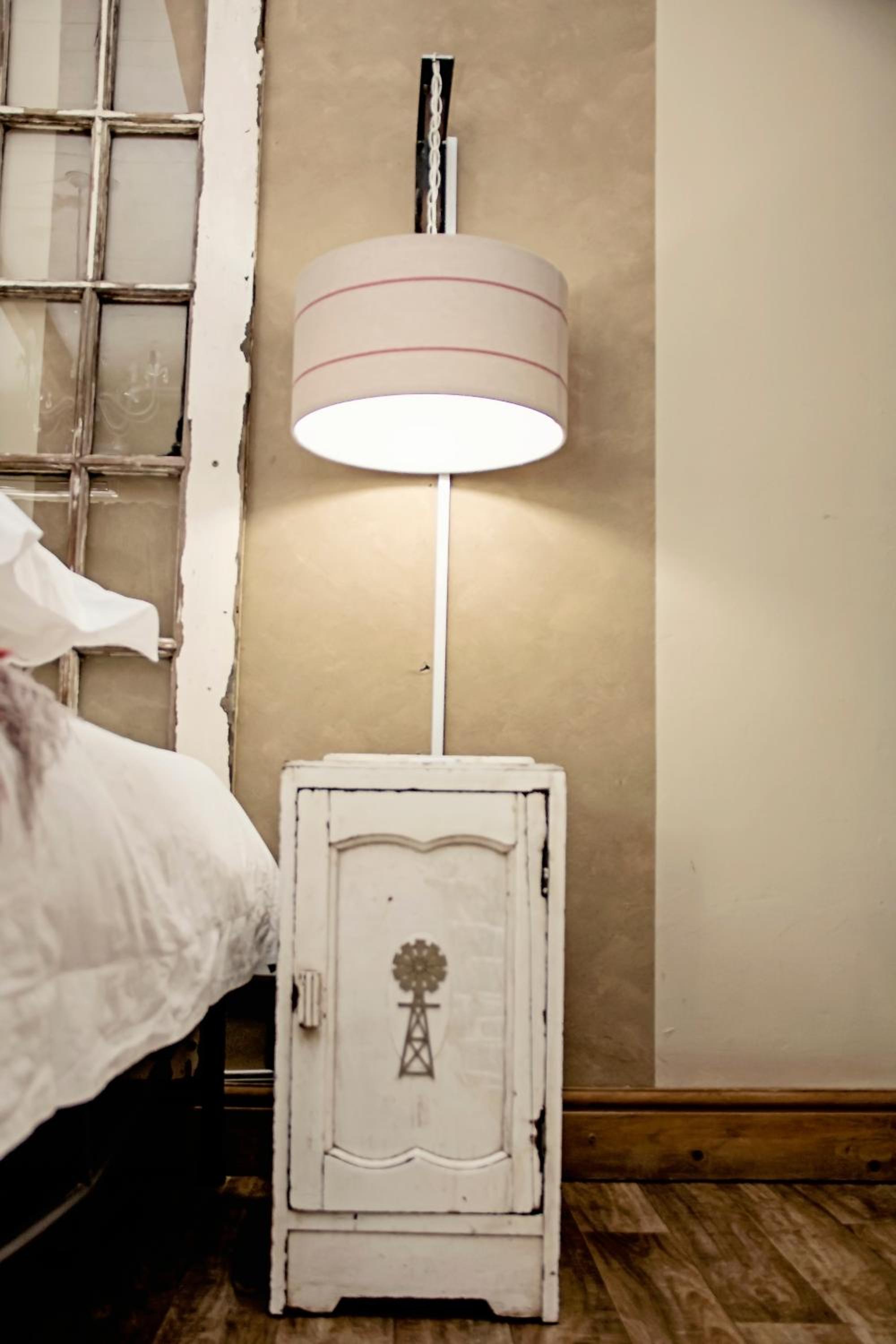 Cape Karoo Guesthouse