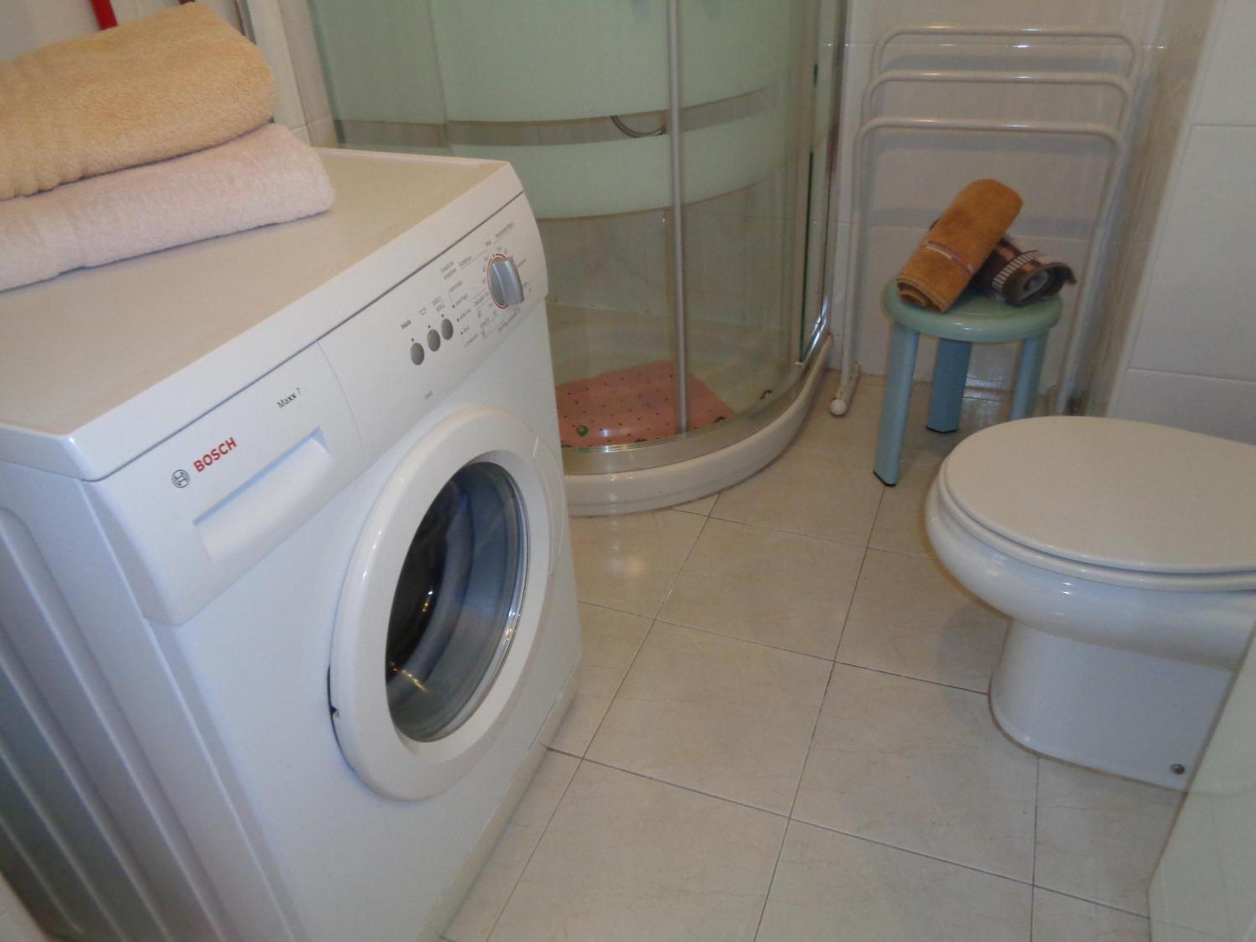 Photo 47
