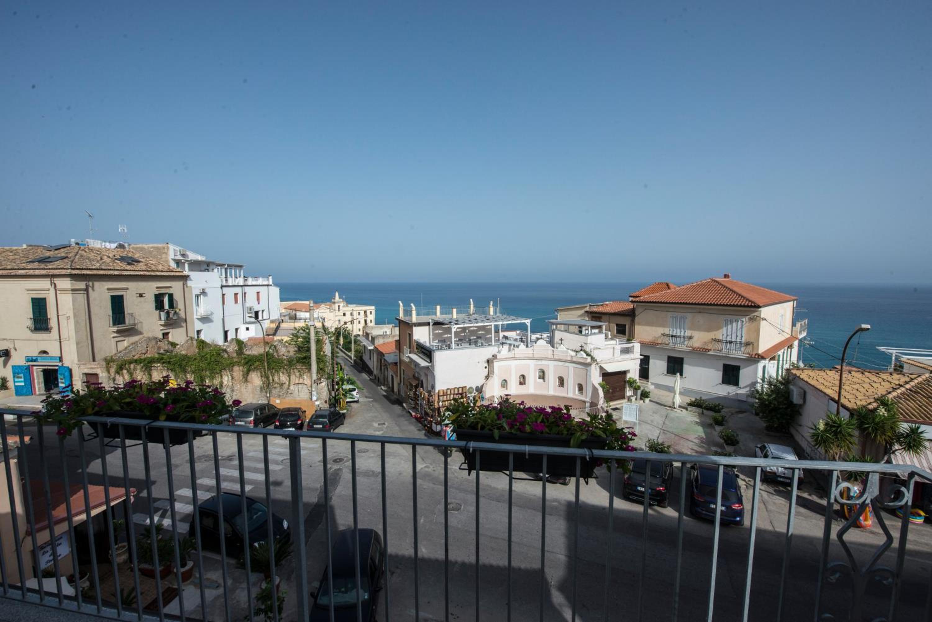 Villa Adua