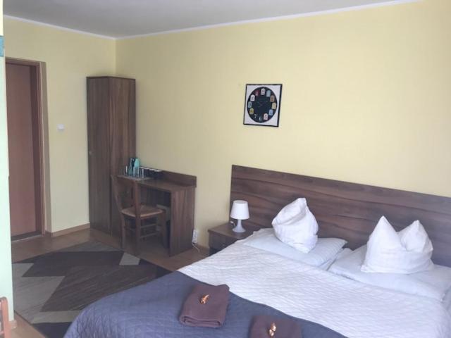 Photo 38