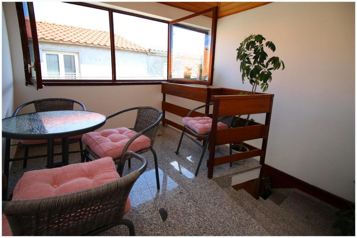 Apartment Josip view 2