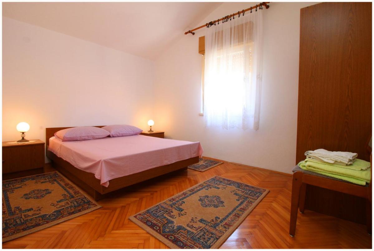Apartment Josip view 5
