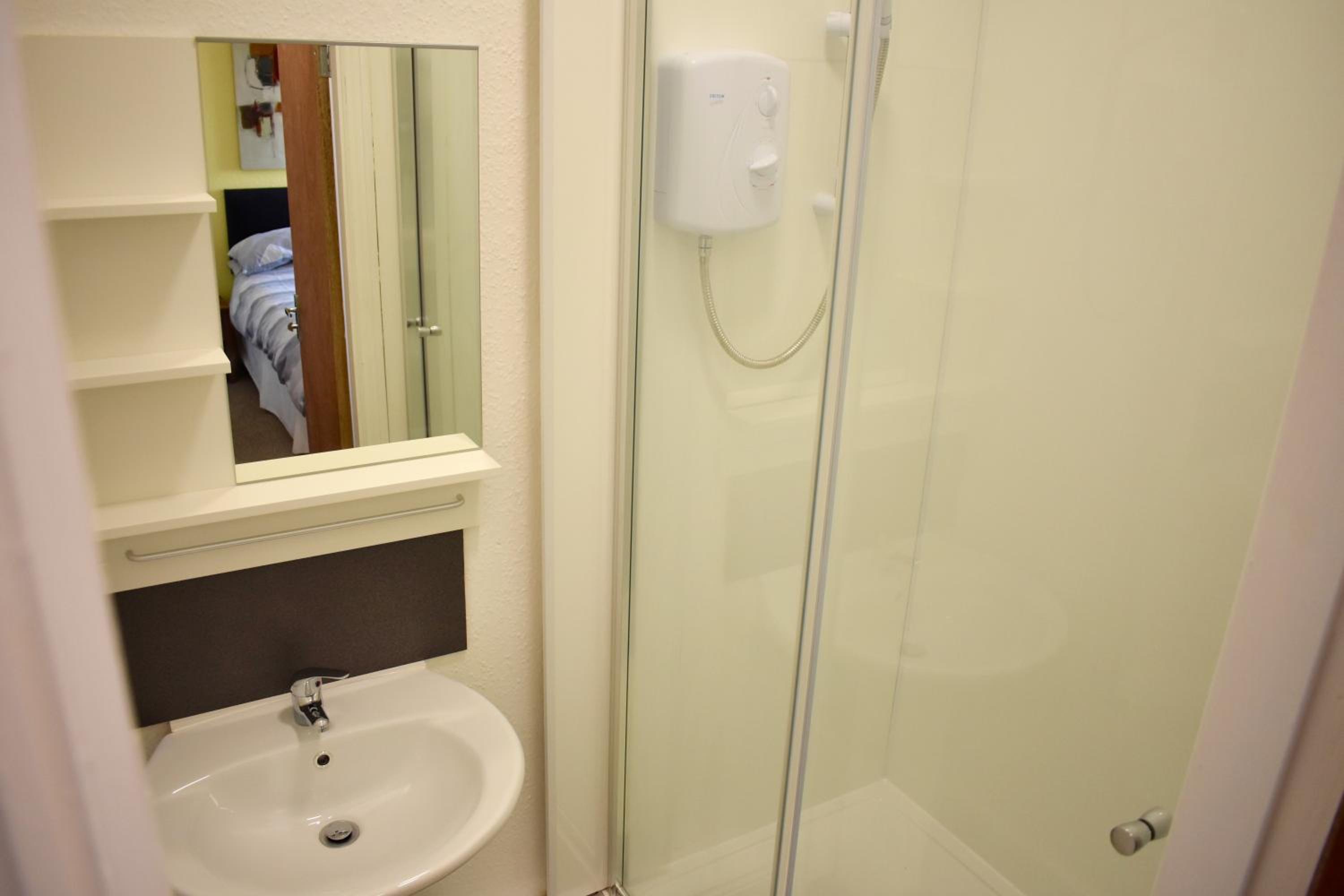 Beaconsfield Holiday Apartments