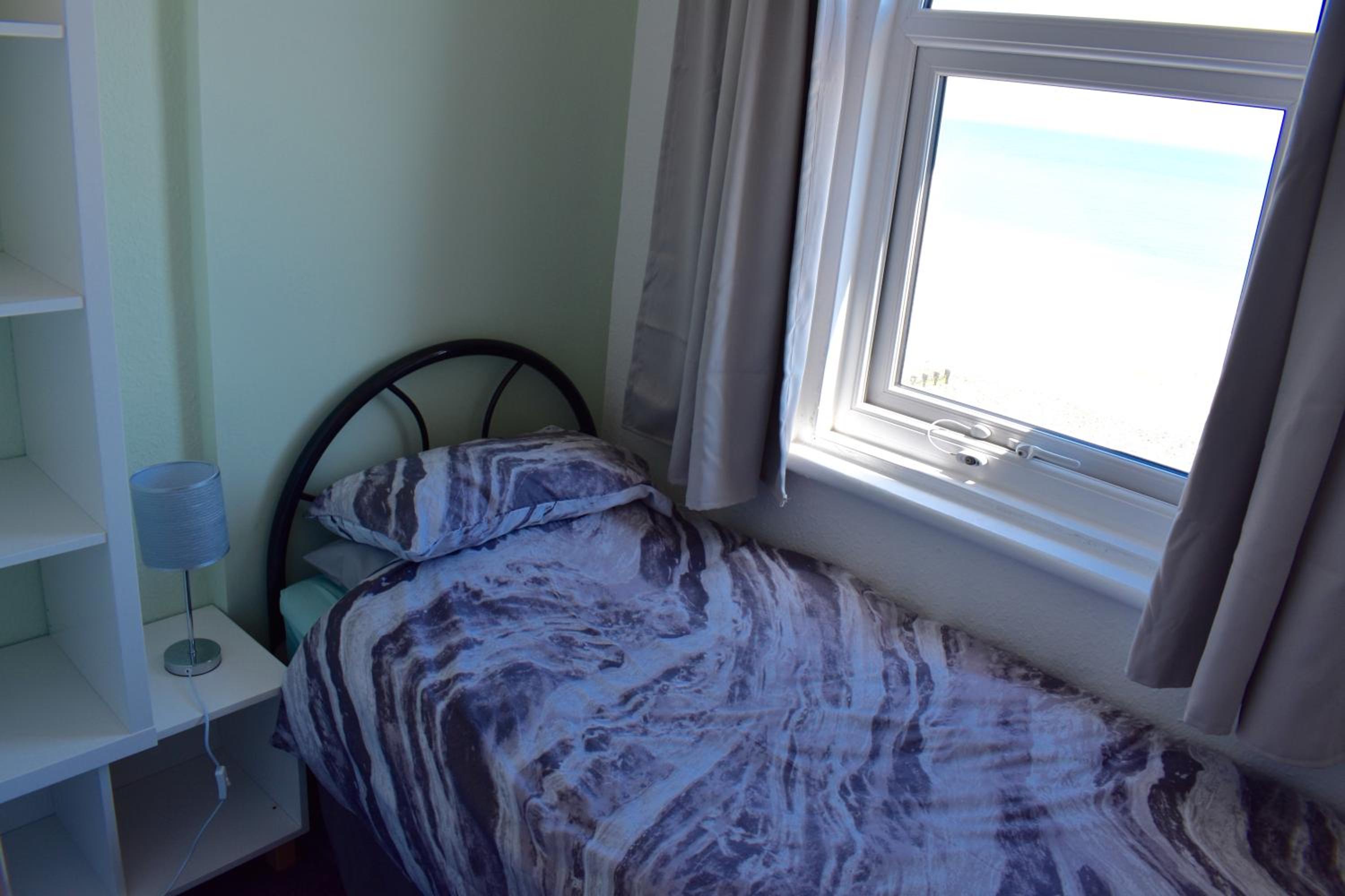 Beaconsfield Holiday Apartments