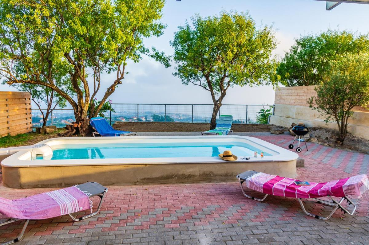 Hotel Elli's Paradise - Image 1