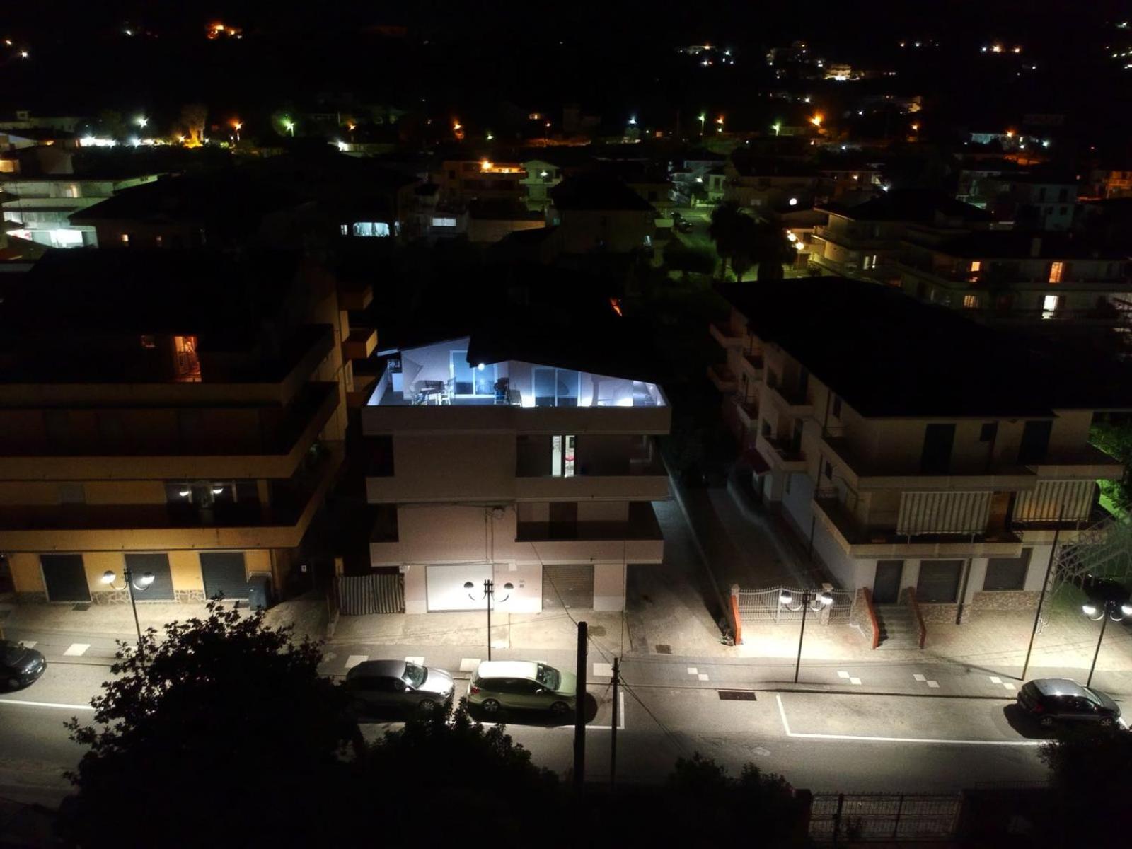 Appartamenti DeSi photo 1