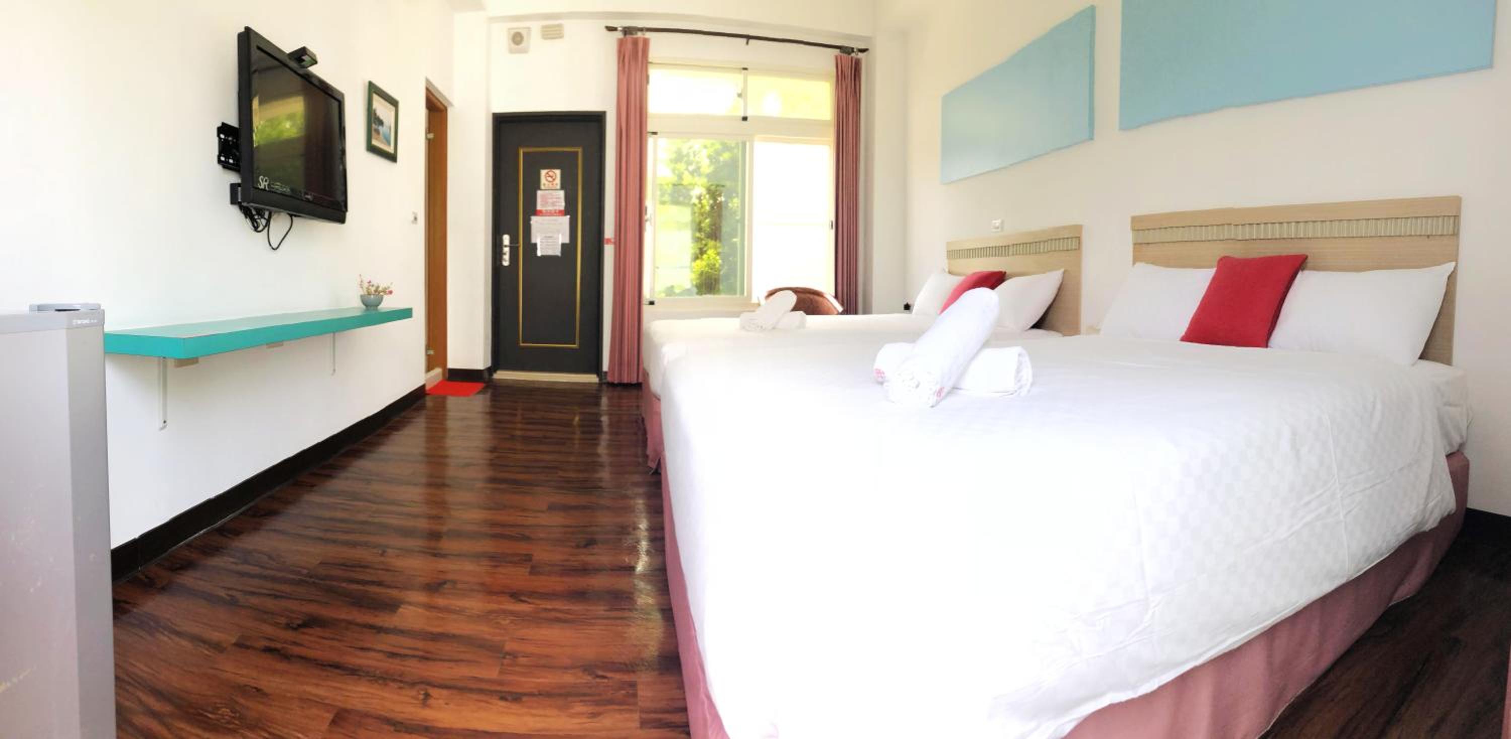 Otousann B&B