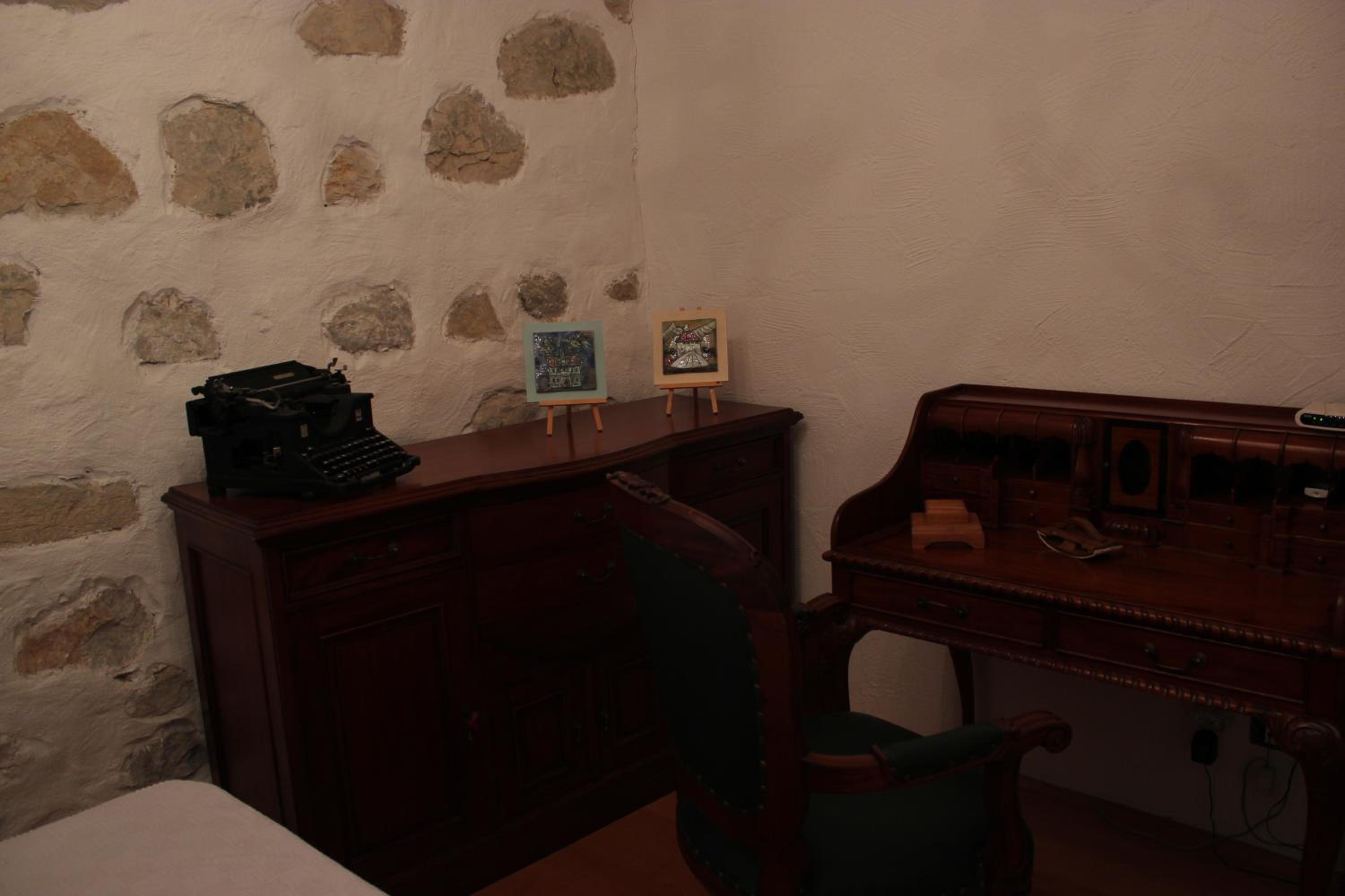 Photo 31
