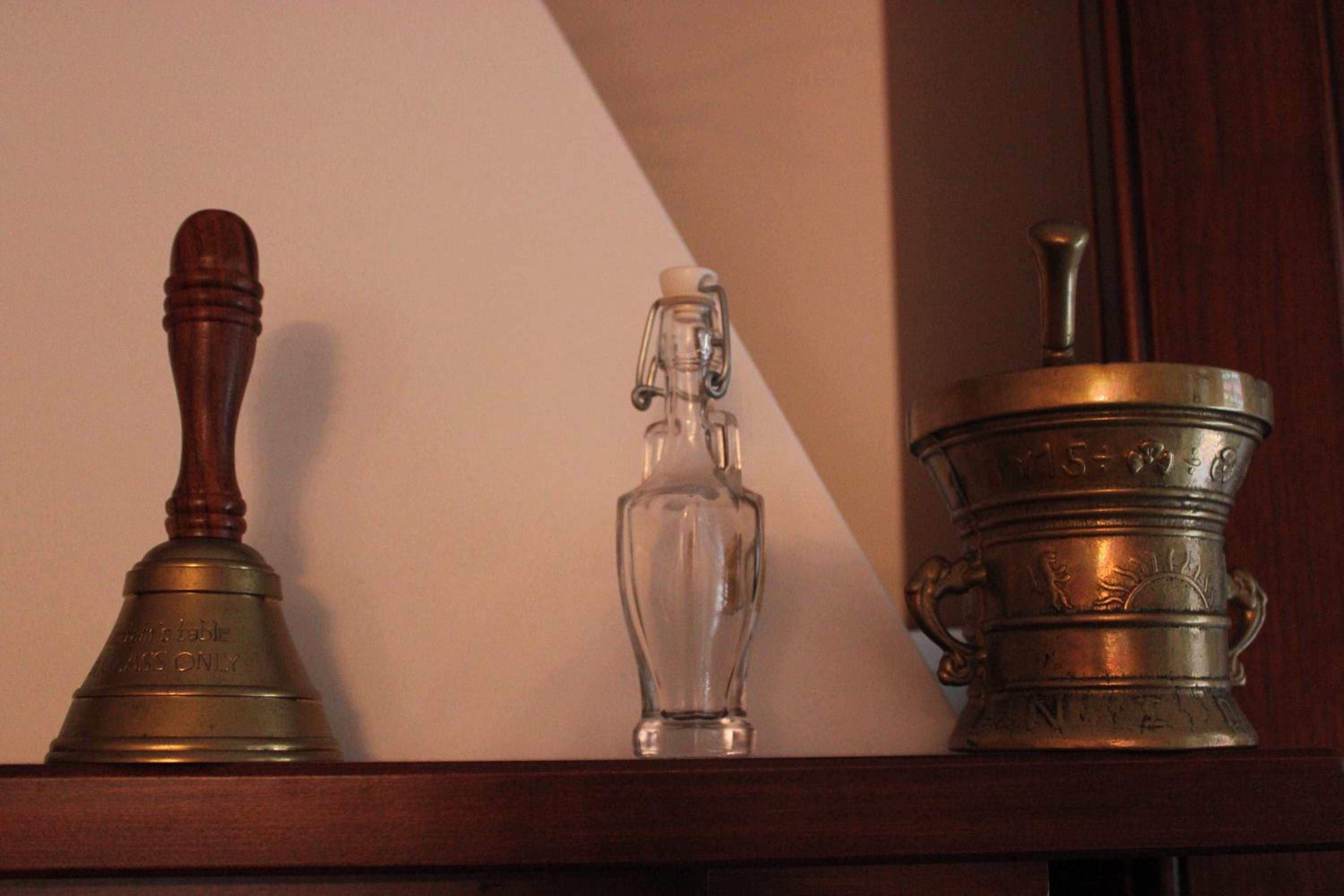 Photo 42