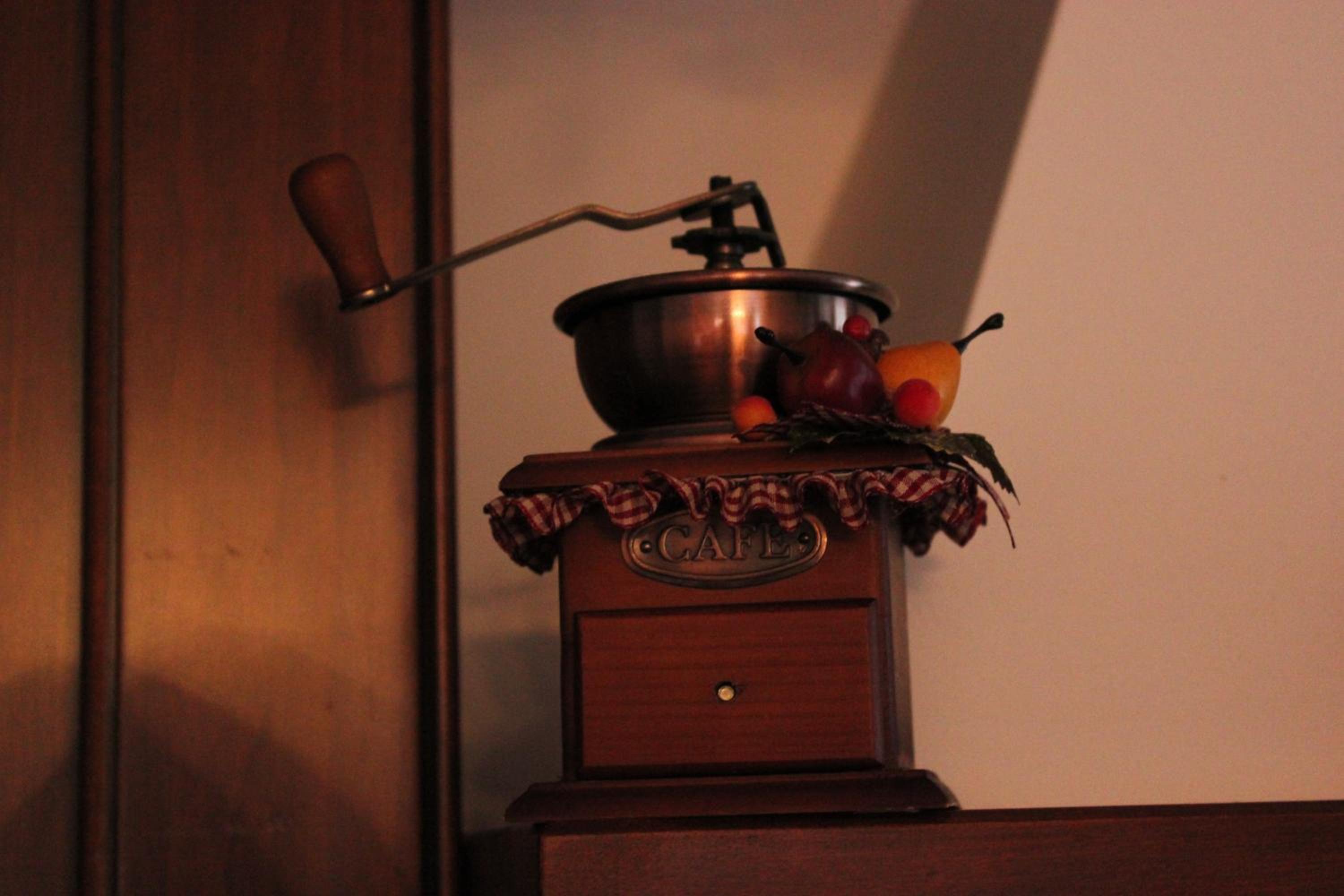 Photo 29