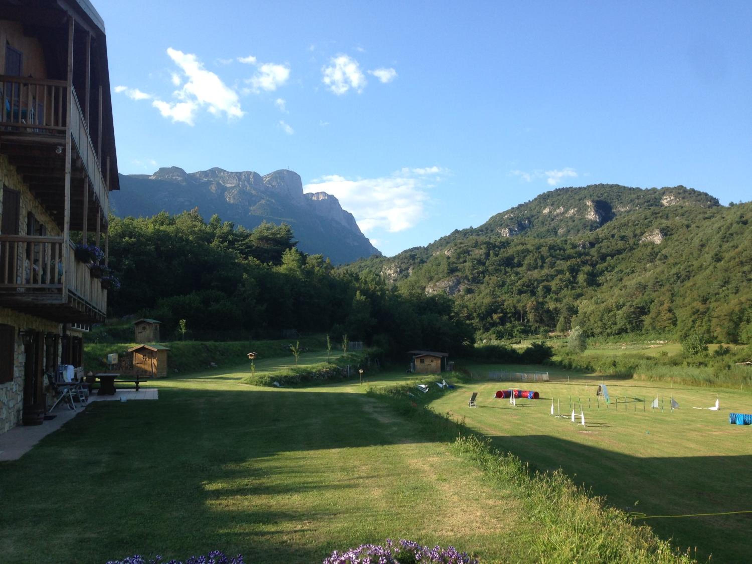 Photo 22