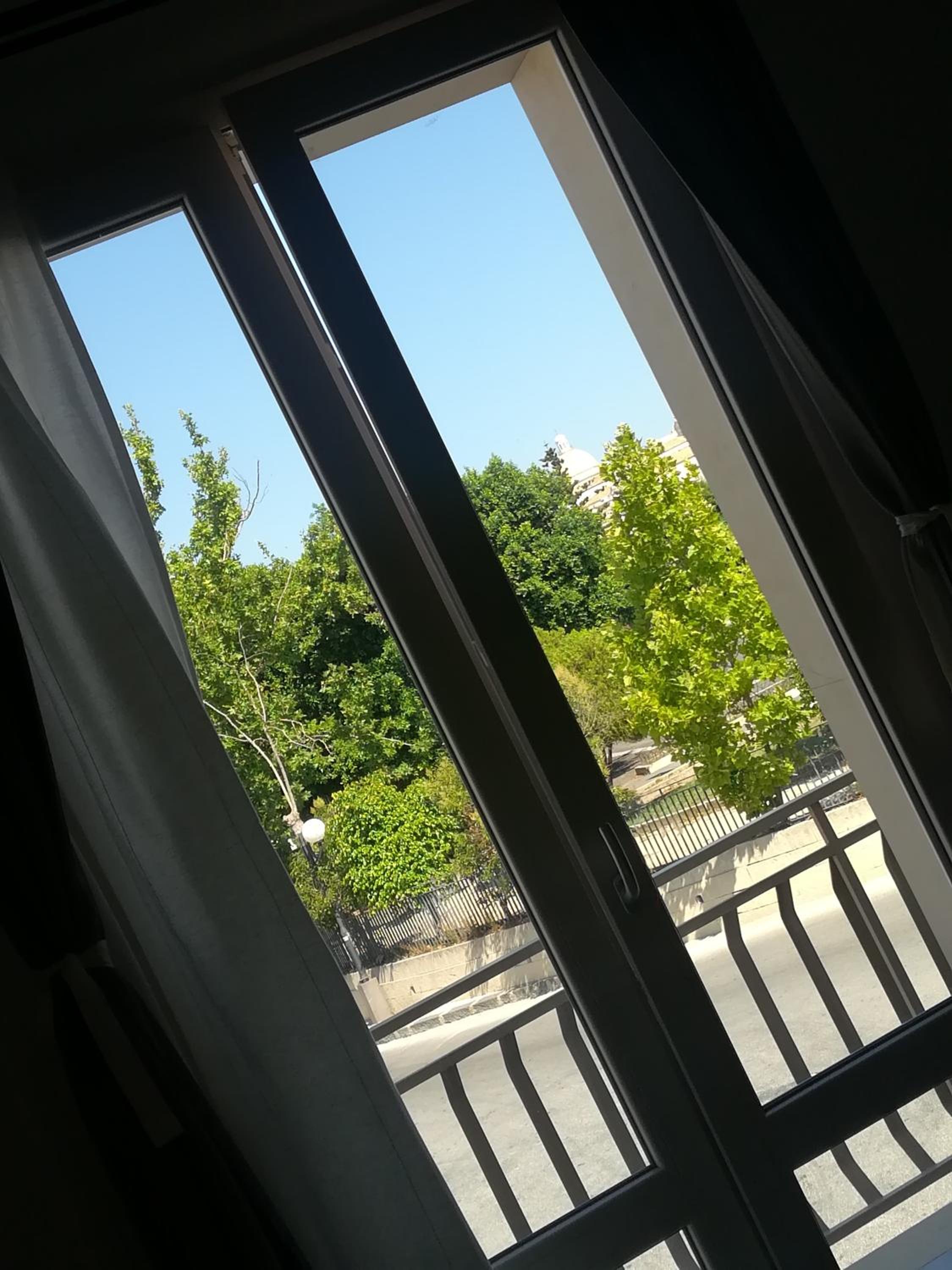 B&B Roda Barocco