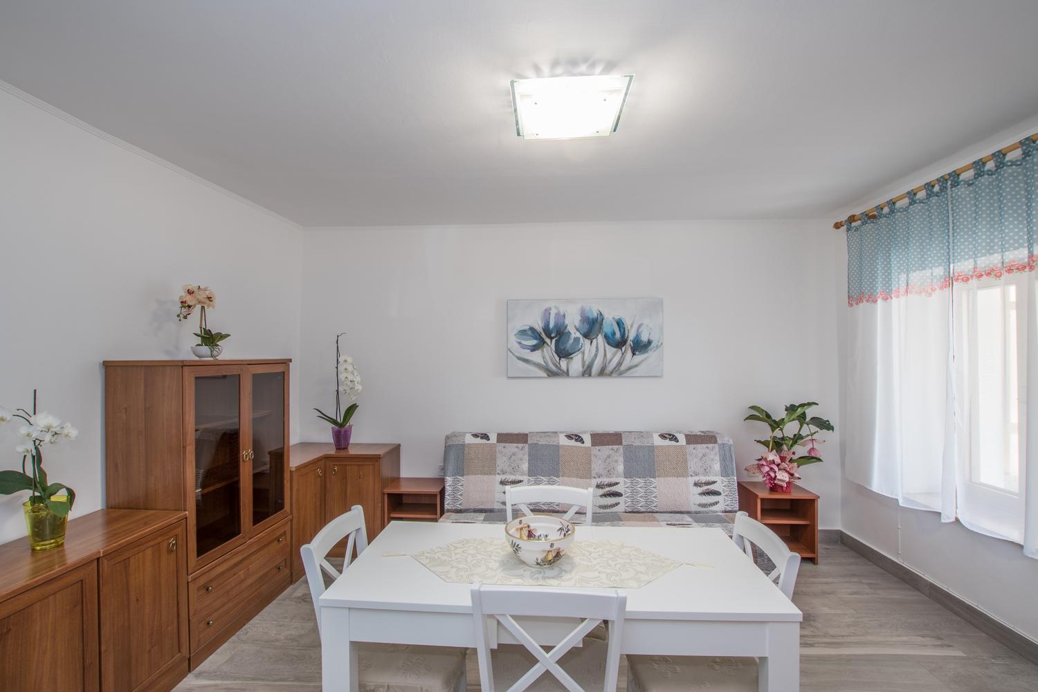 Apartmenst Saban 1709 view 4