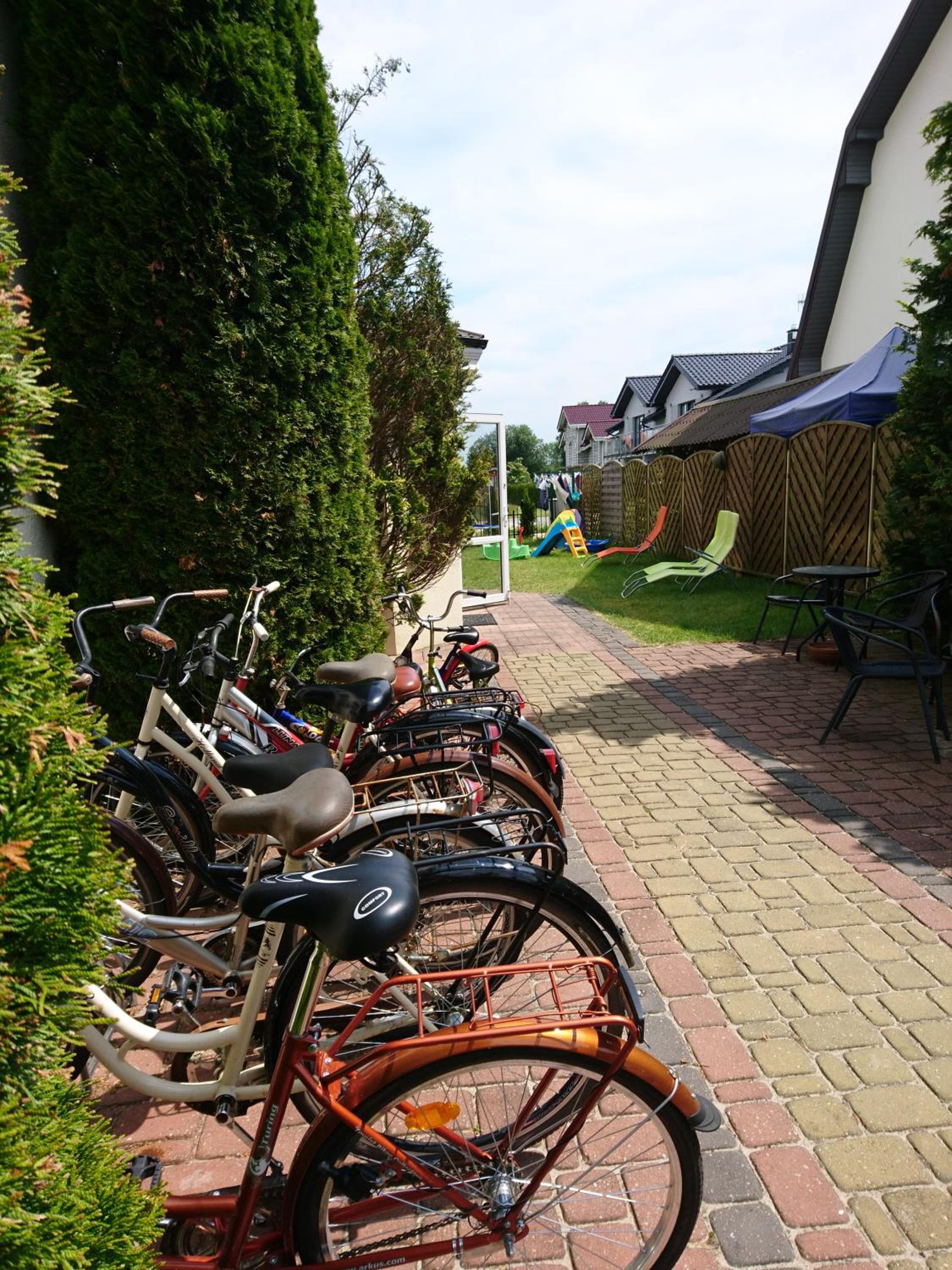 Photo 29
