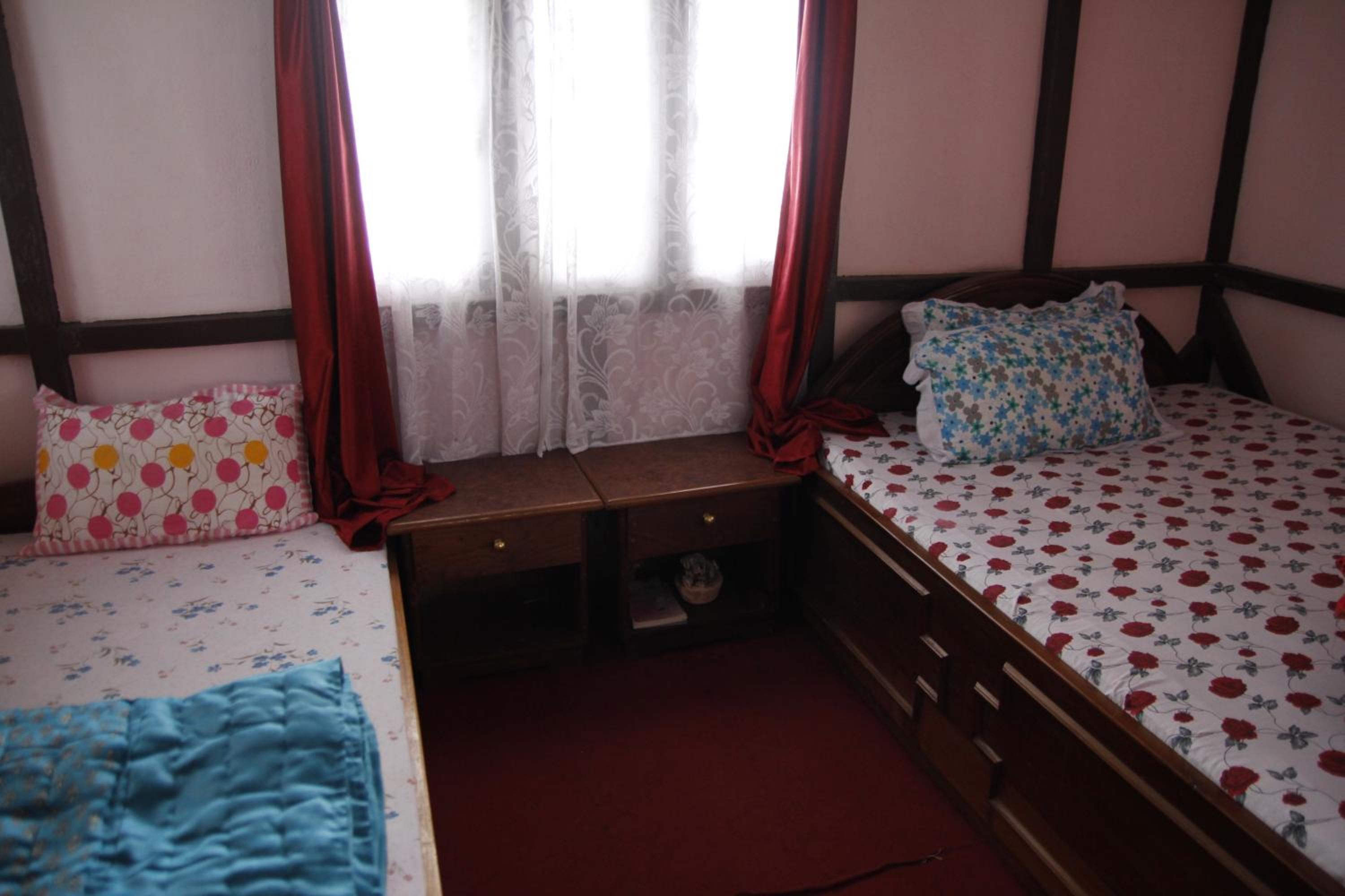 Photo 48