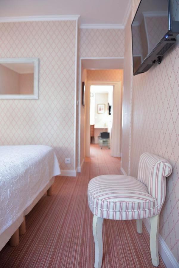 Quimper Vacations - Gradlon - Property Image 11
