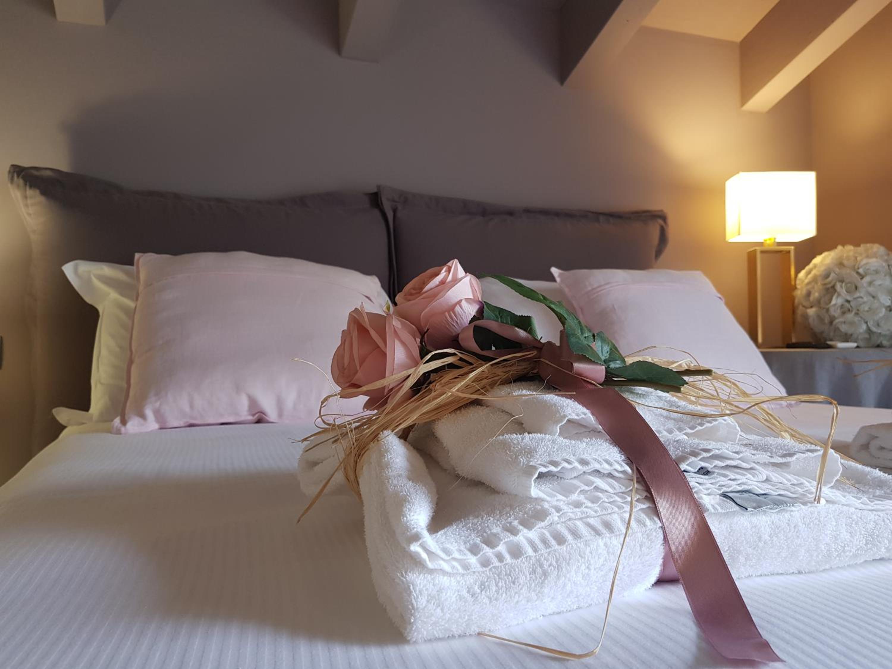 Art B&B Design