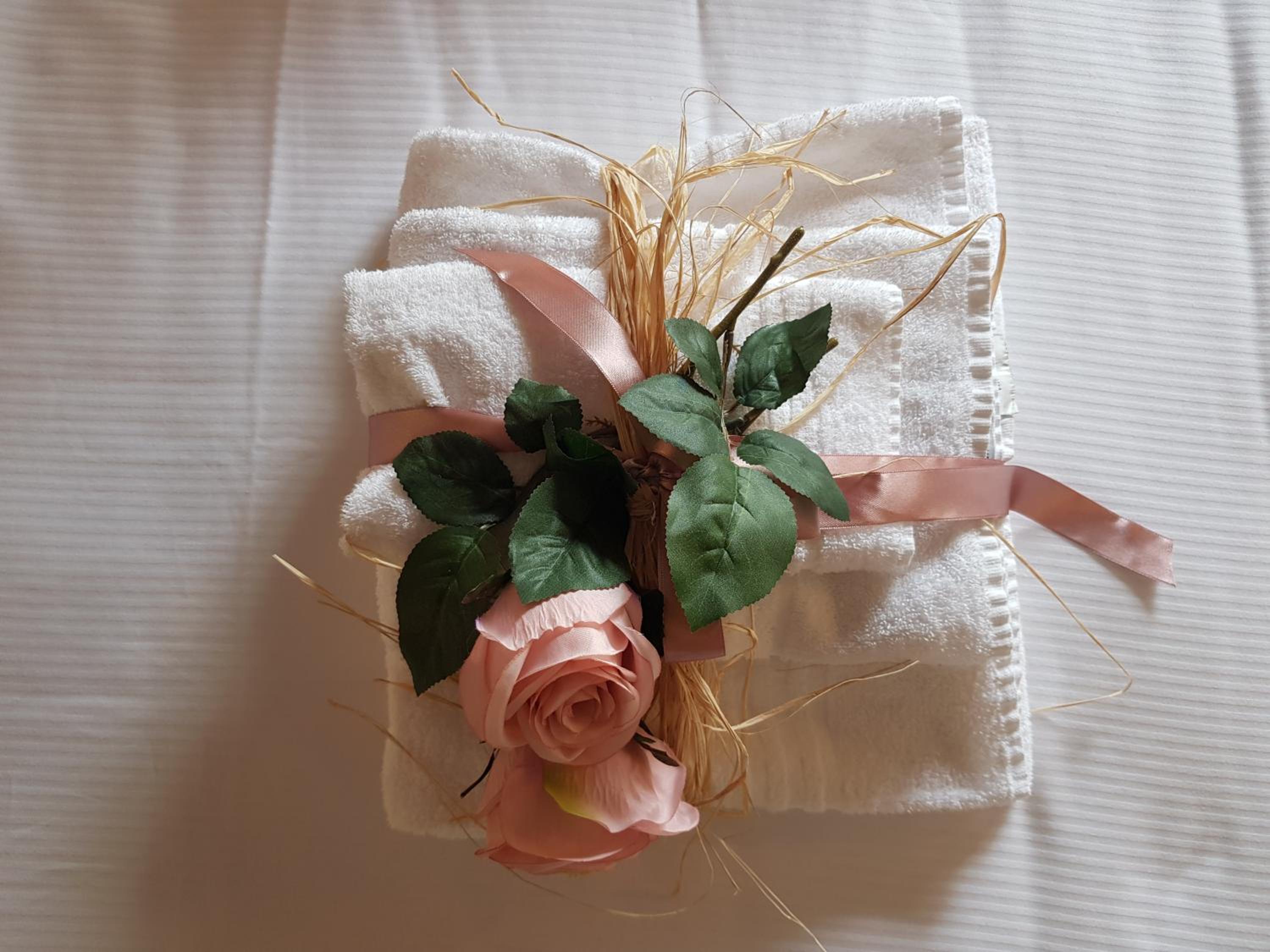 Art B&B Design