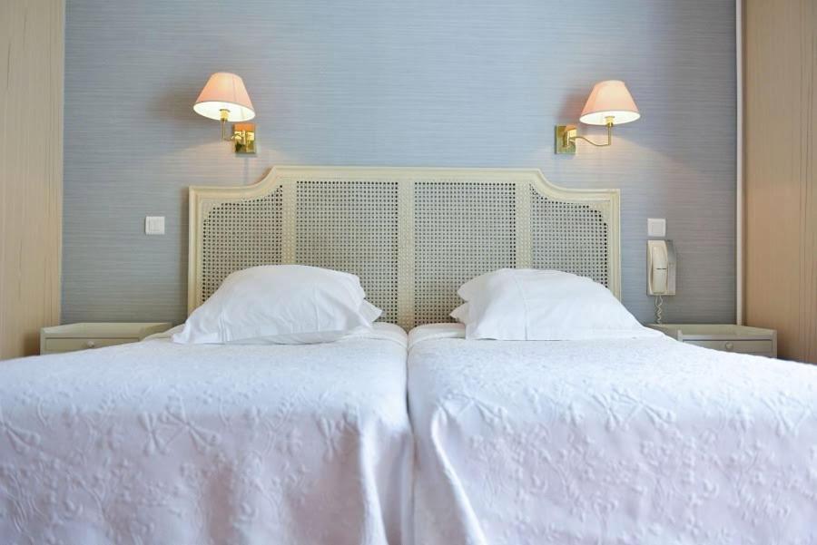 Quimper Vacations - Gradlon - Property Image 2