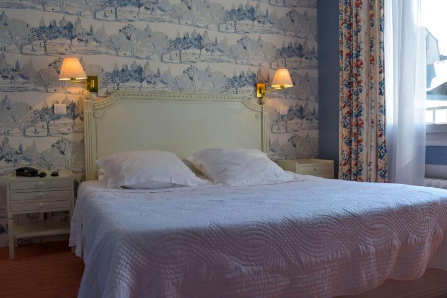 Quimper Vacations - Gradlon - Property Image 3
