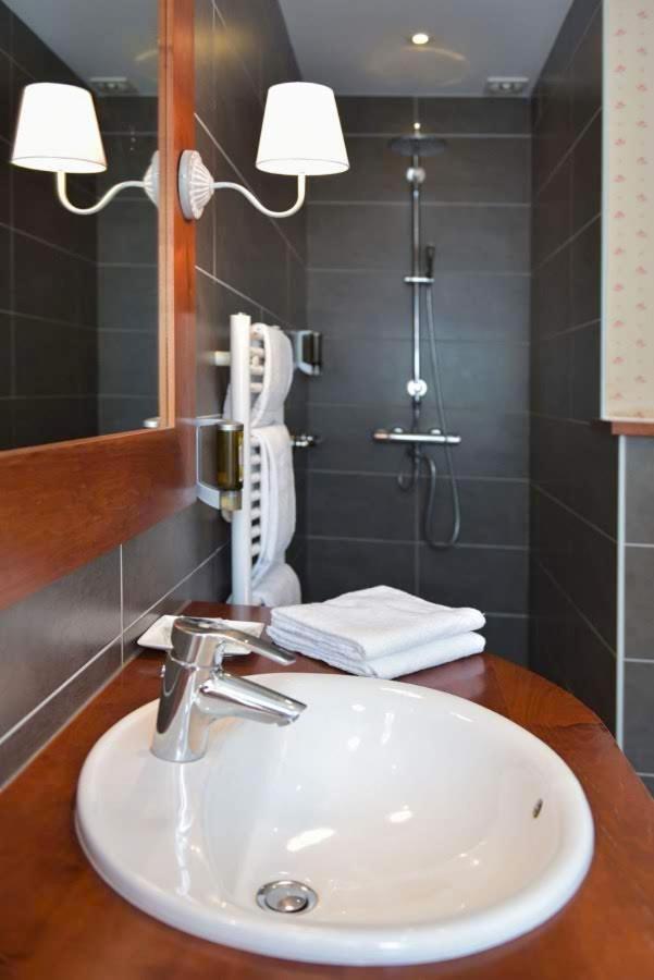 Quimper Vacations - Gradlon - Property Image 4