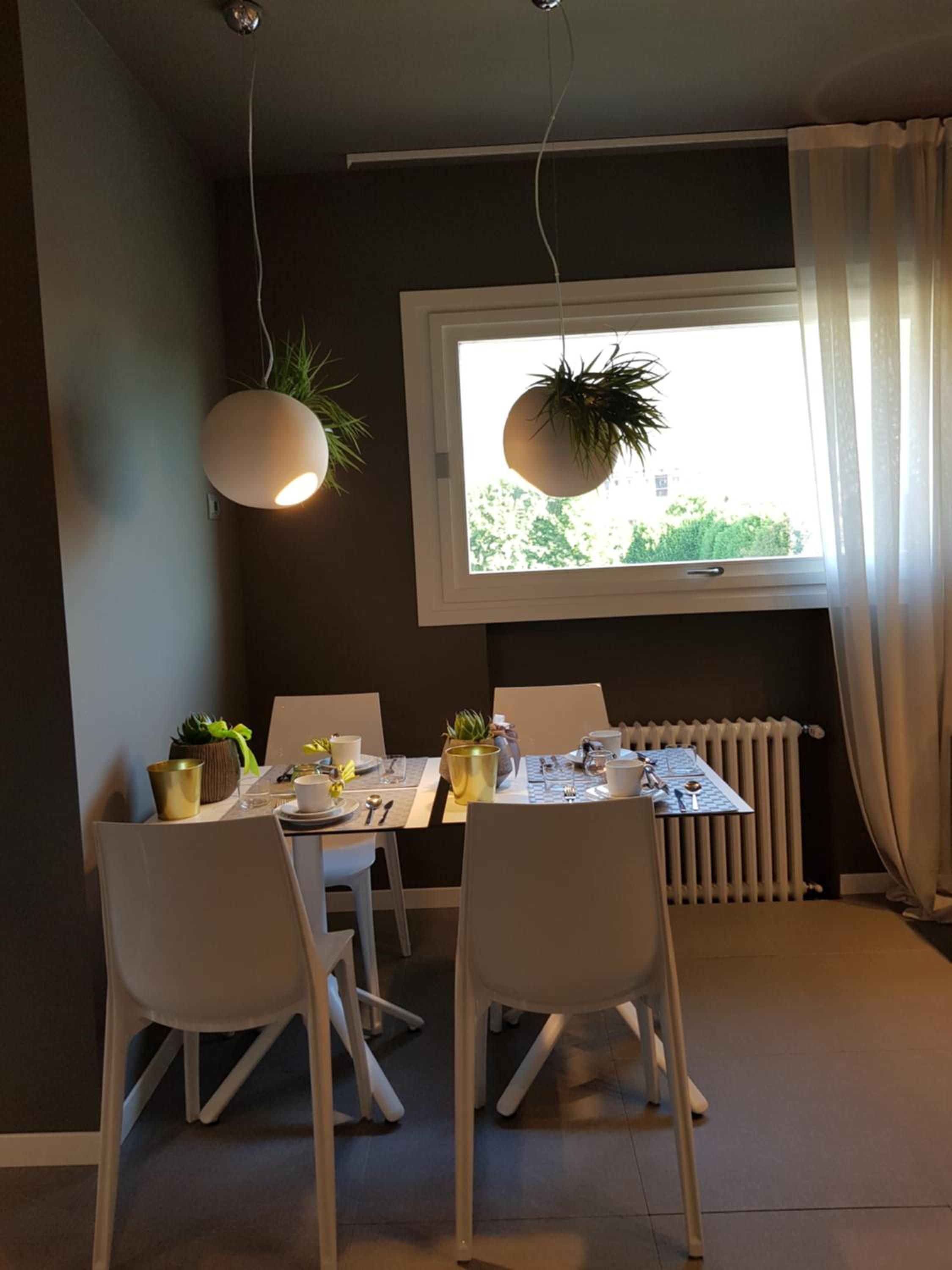 Art B&B Design
