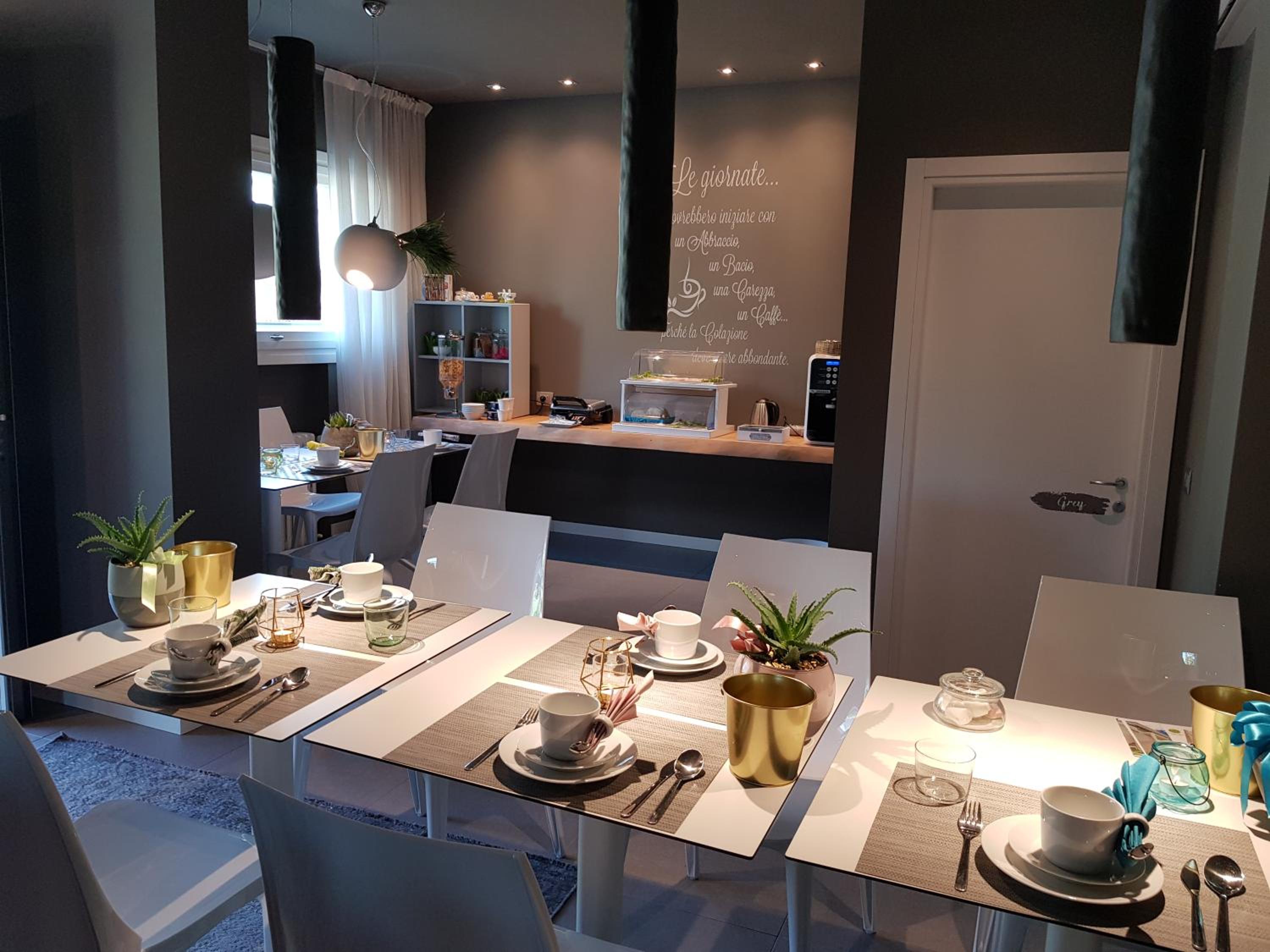 Art B&B Design