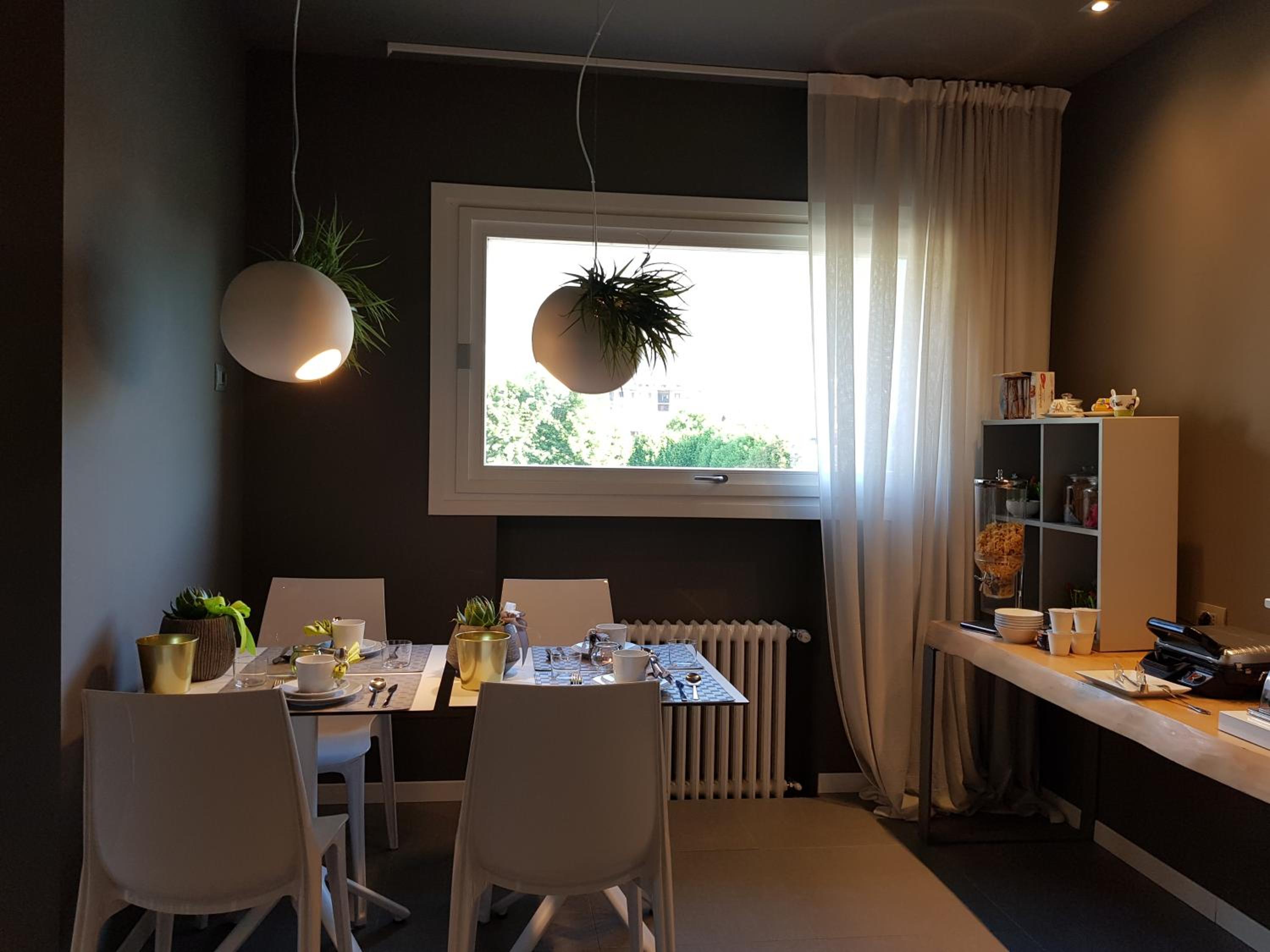 Art B&B Design