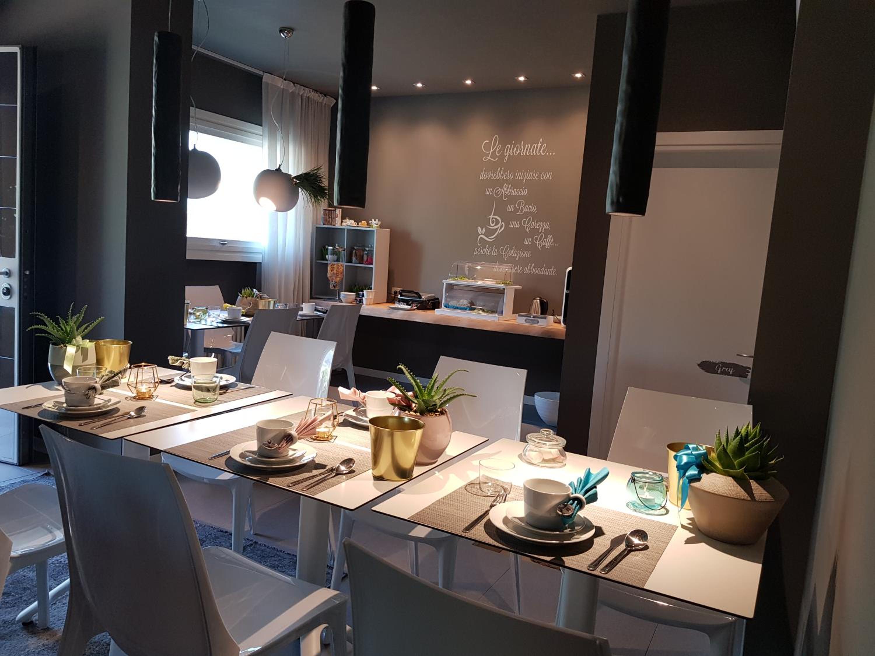 Art B&B Design