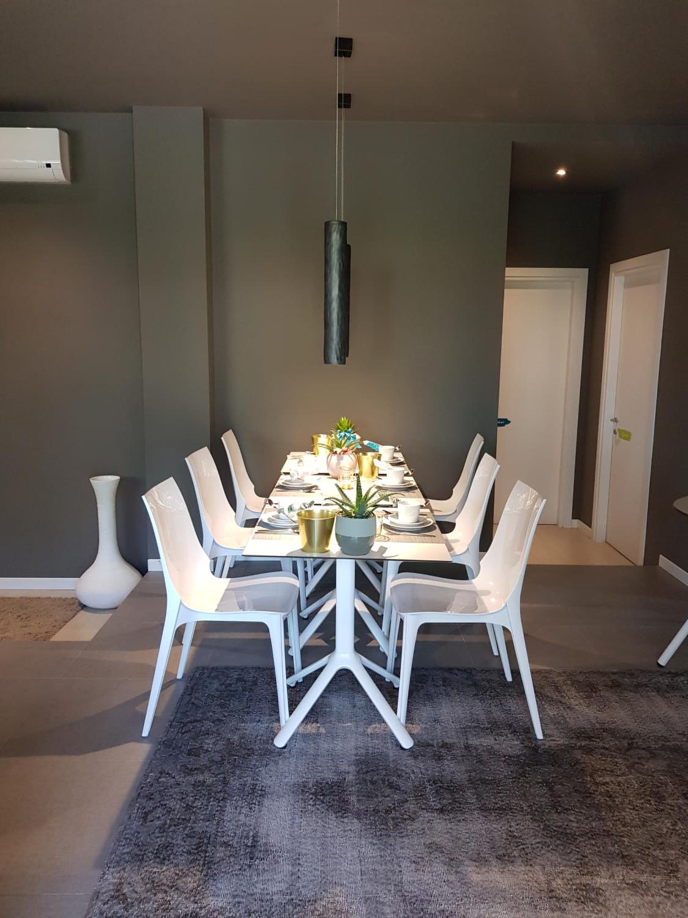Art B&B Design