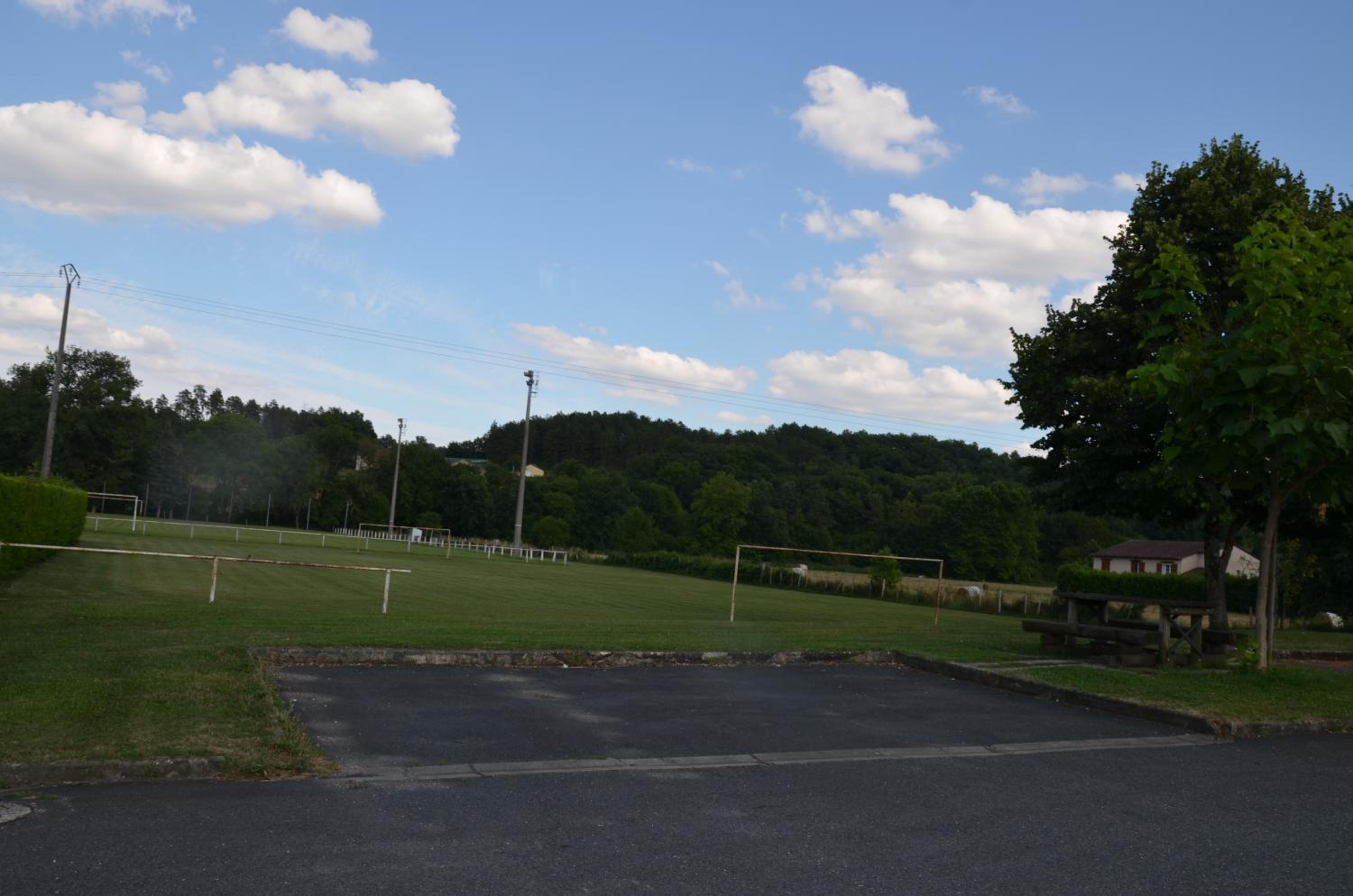 Photo 18