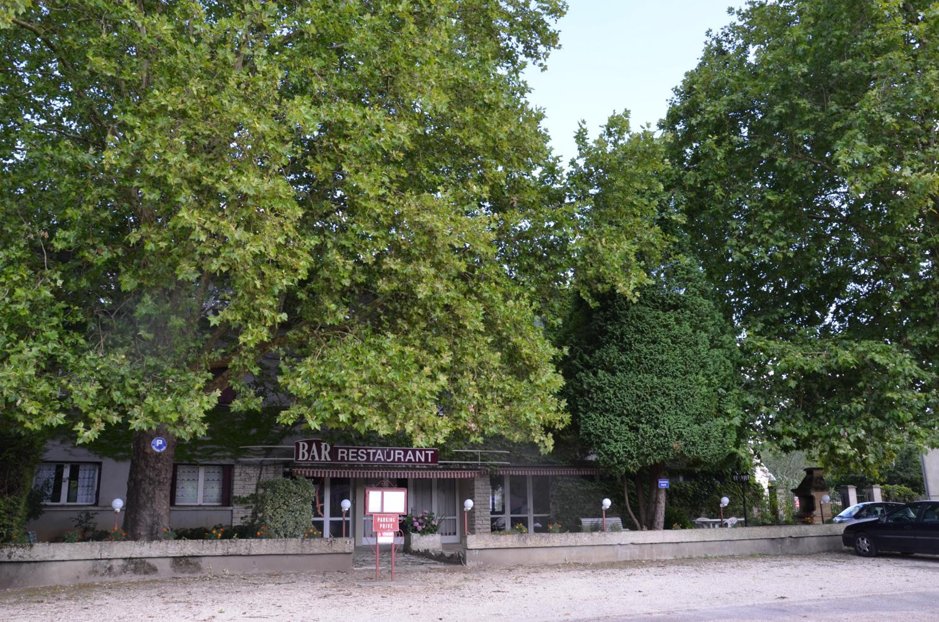 Photo 19