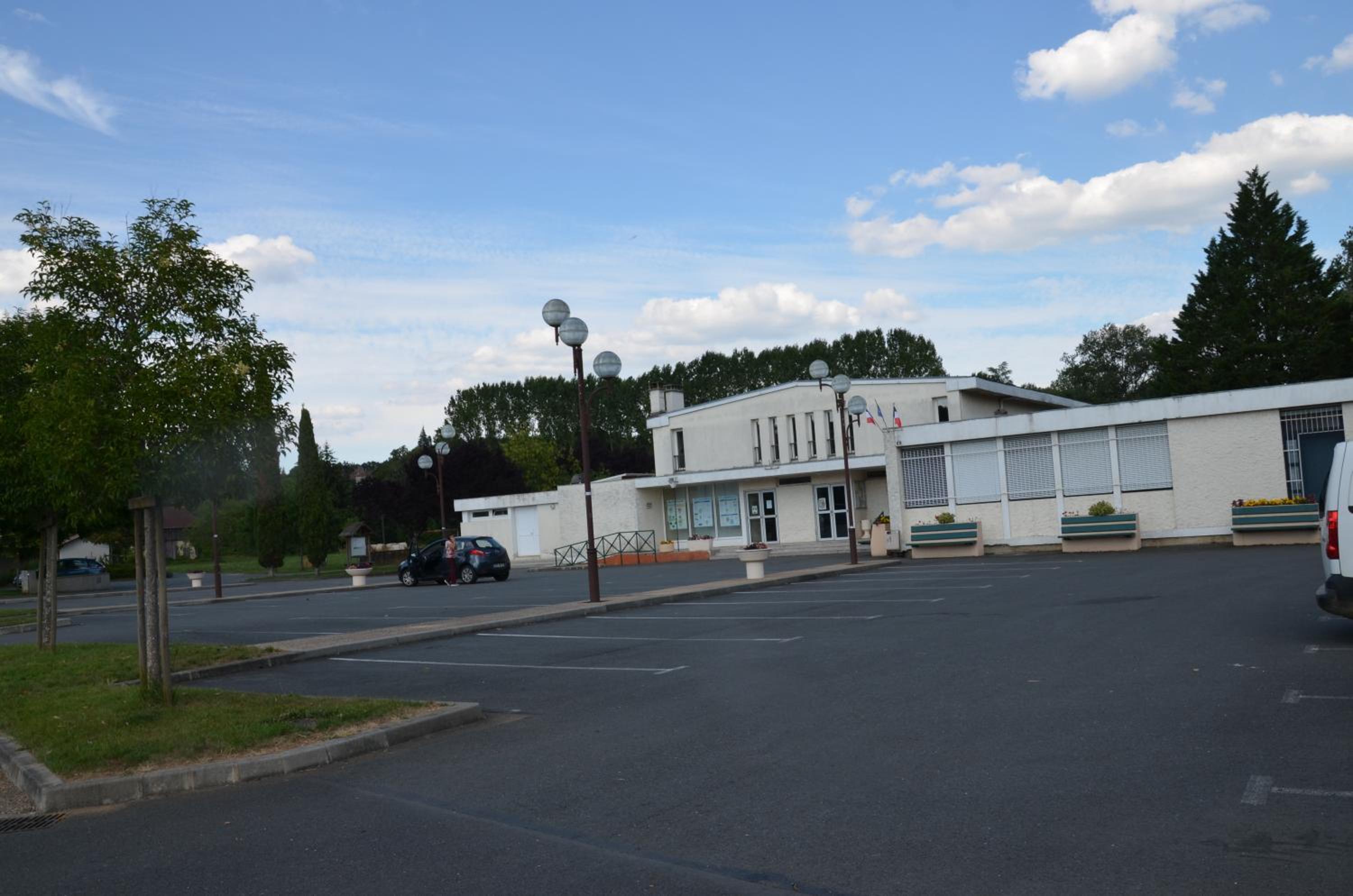 Photo 26