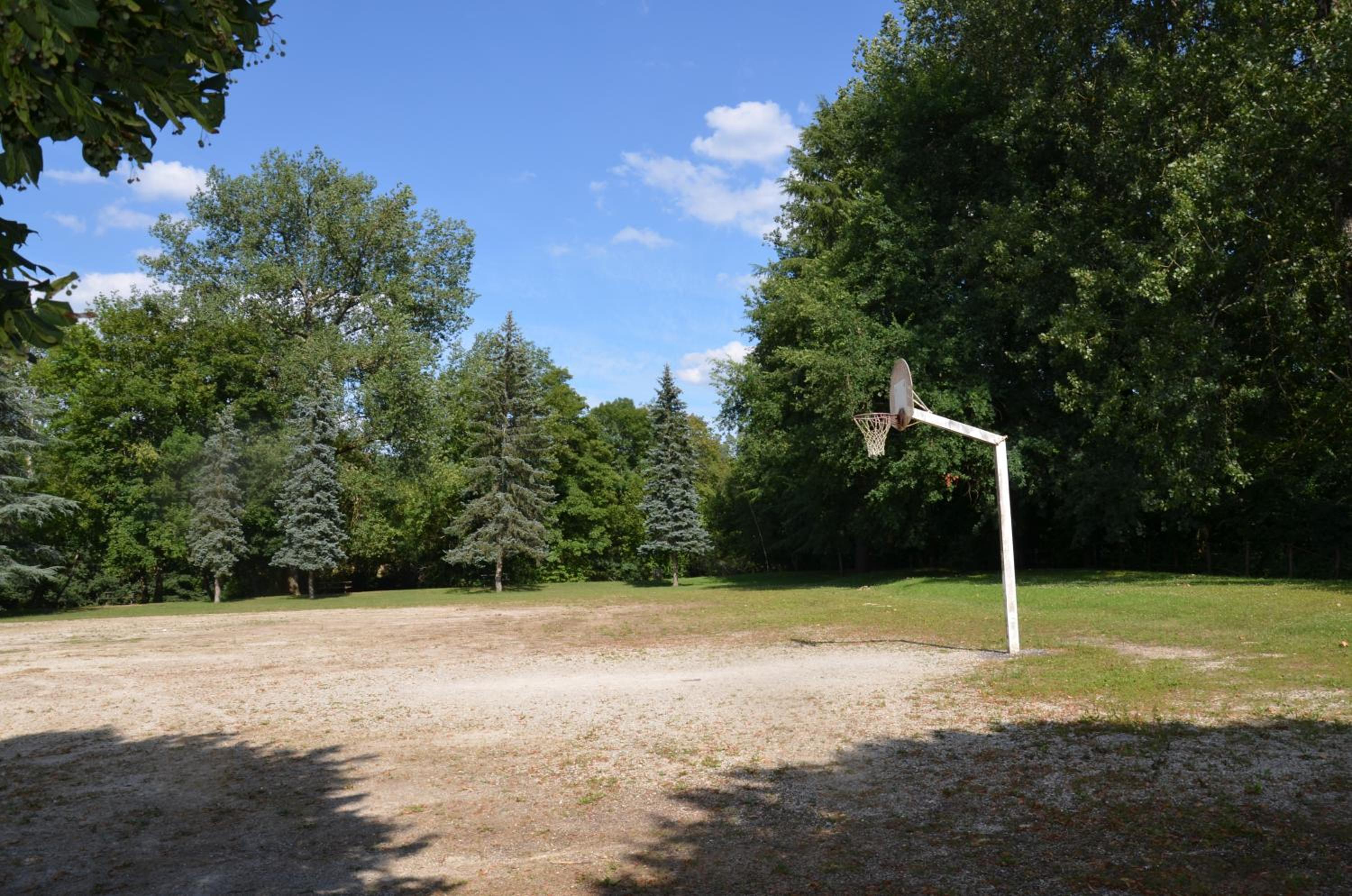 Photo 23