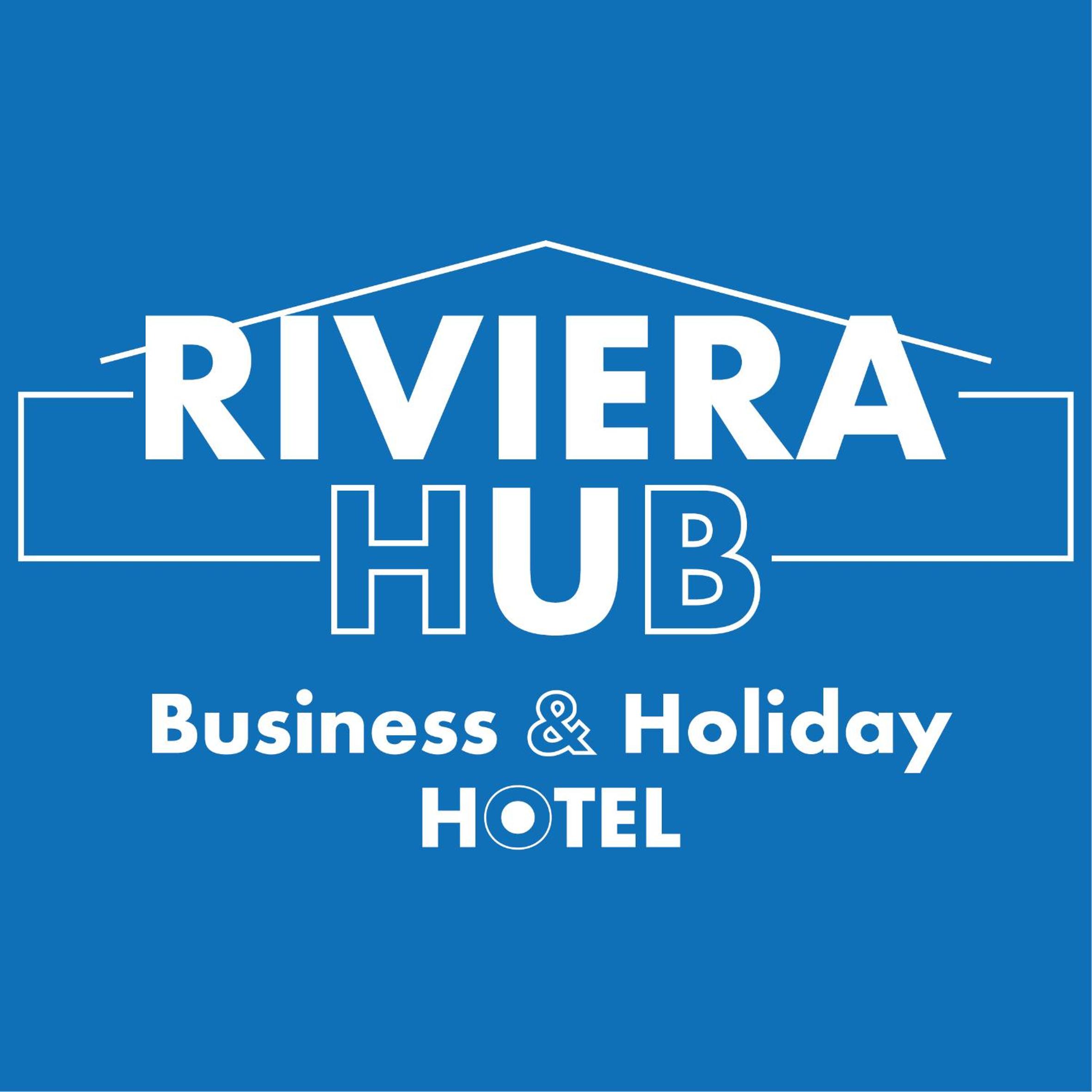 Riviera HUB