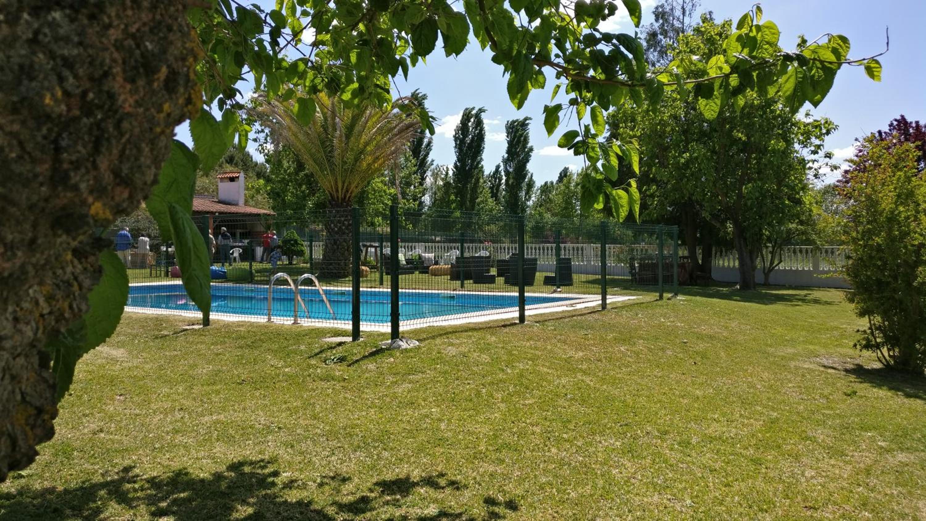 Photo 33