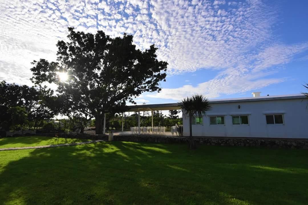 Otousann B&B