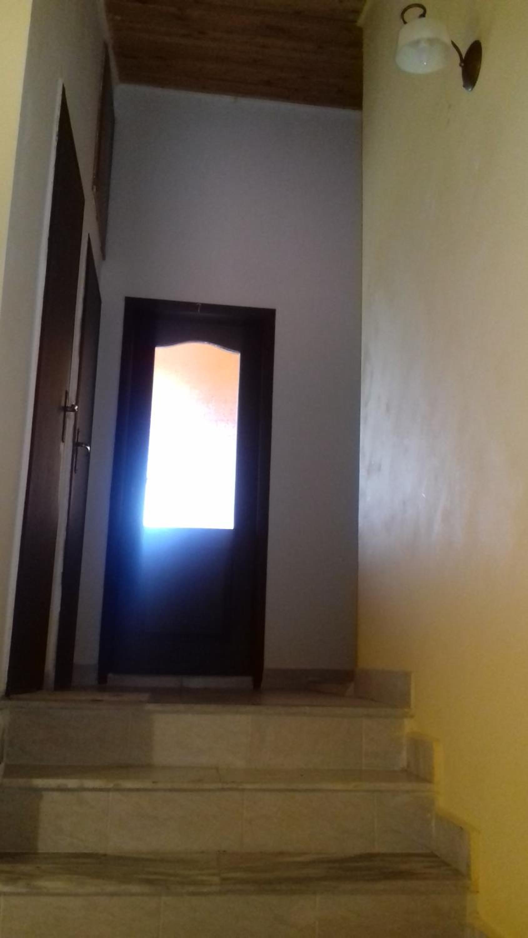 Guest House Sun