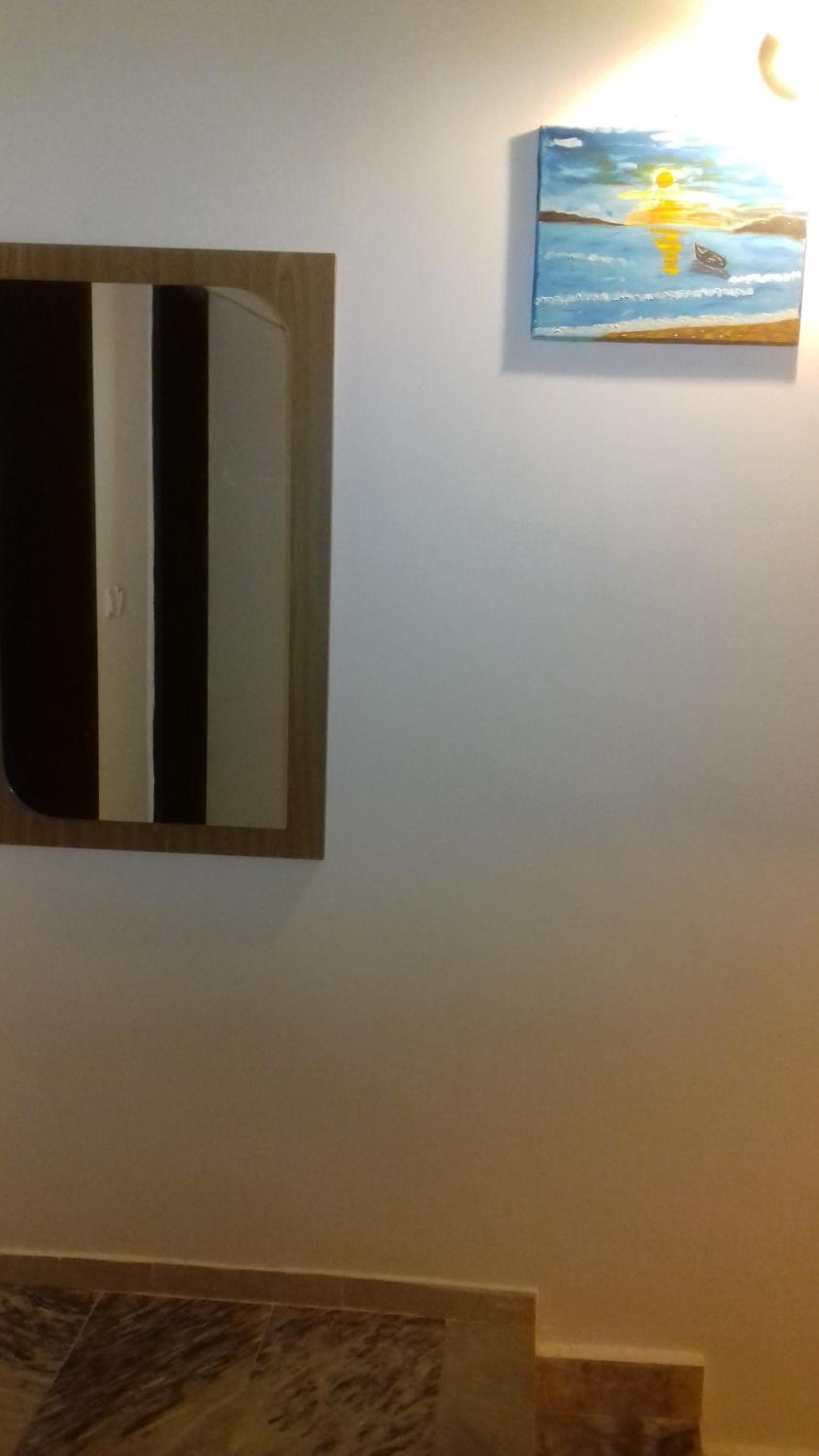 Guest House Sun
