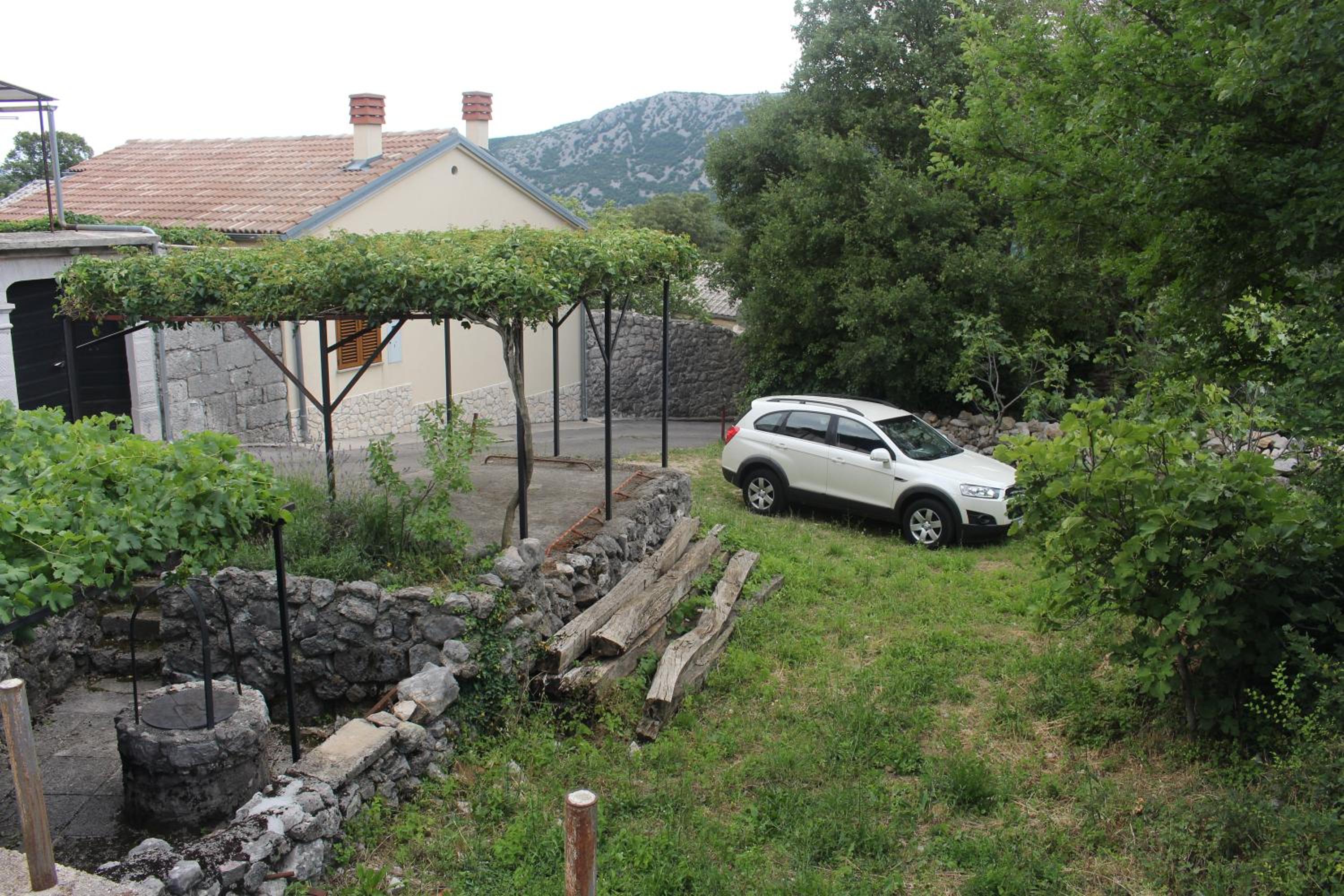 Photo 48